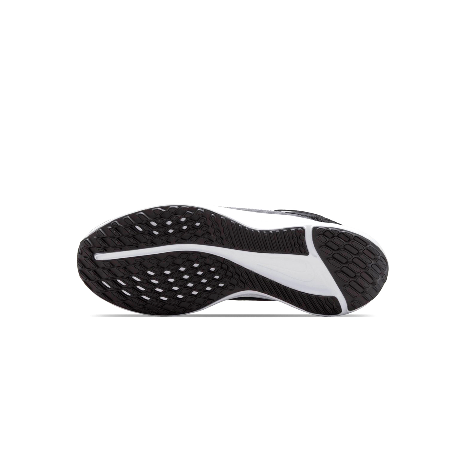 ZAPATILLAS RUNNING MUJER NIKE DD9291-001 WMNS QUEST 5 - 5
