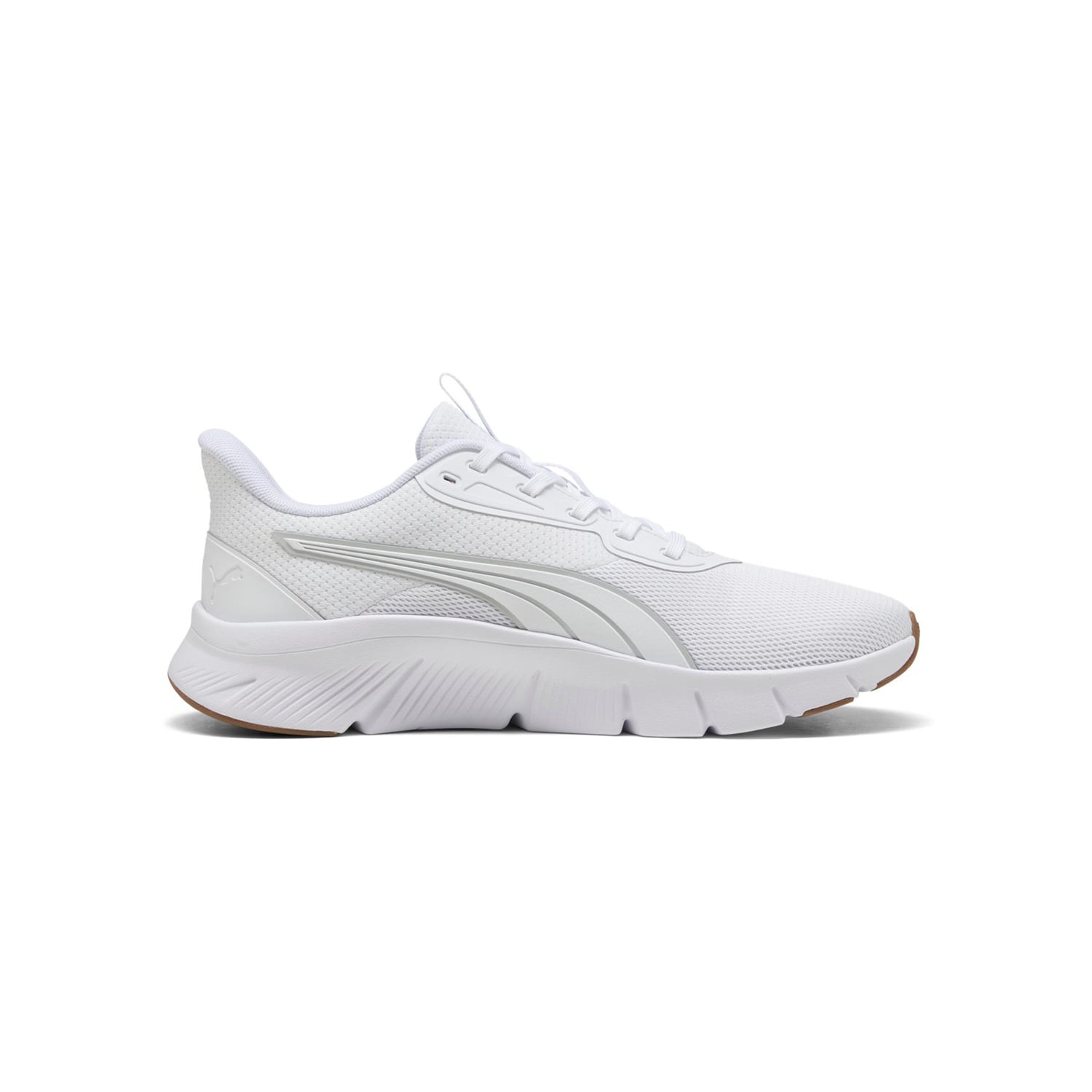 ZAPATILLAS RUNNING MUJER PUMA 311227 41 FLEXFOCUS LITE MODERN WNS - 1