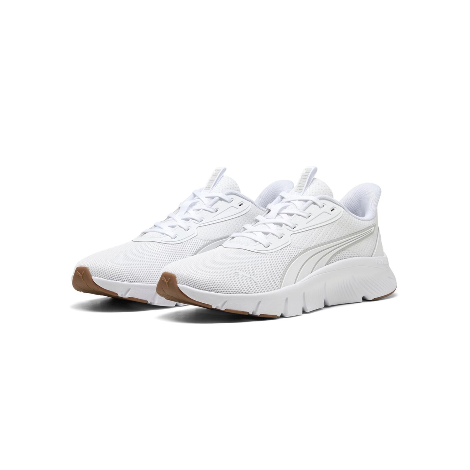 ZAPATILLAS RUNNING MUJER PUMA 311227 41 FLEXFOCUS LITE MODERN WNS - 2