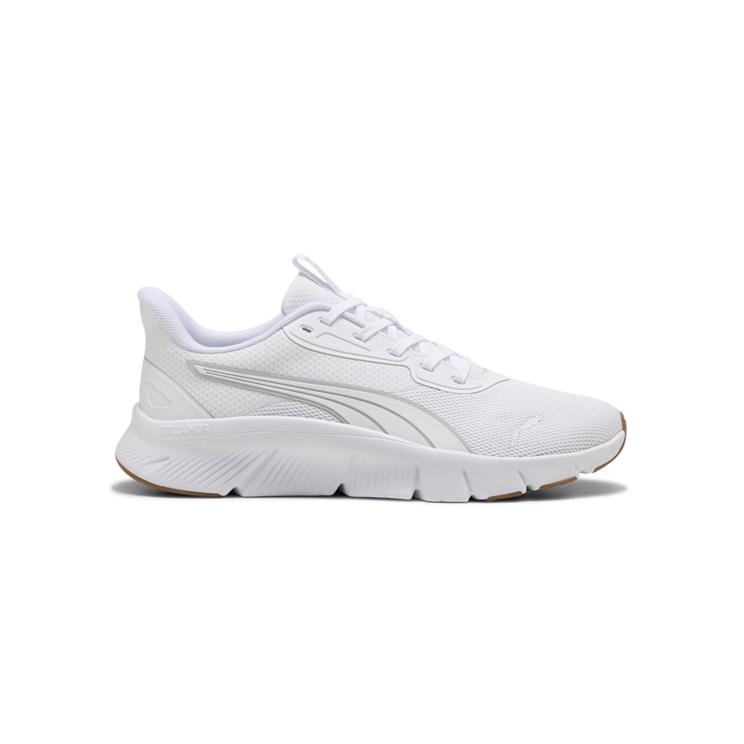 ZAPATILLAS RUNNING MUJER PUMA 311227 41 FLEXFOCUS LITE MODERN WNS - 3