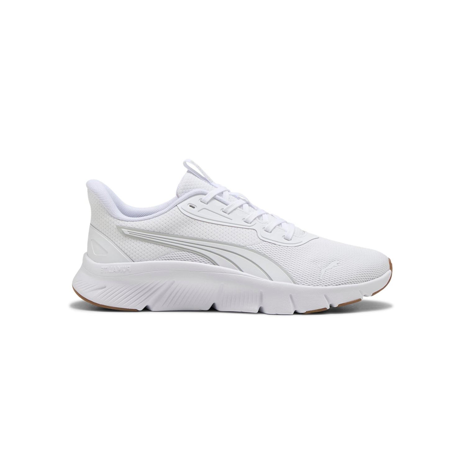 ZAPATILLAS RUNNING MUJER PUMA 311227 41 FLEXFOCUS LITE MODERN WNS - 3