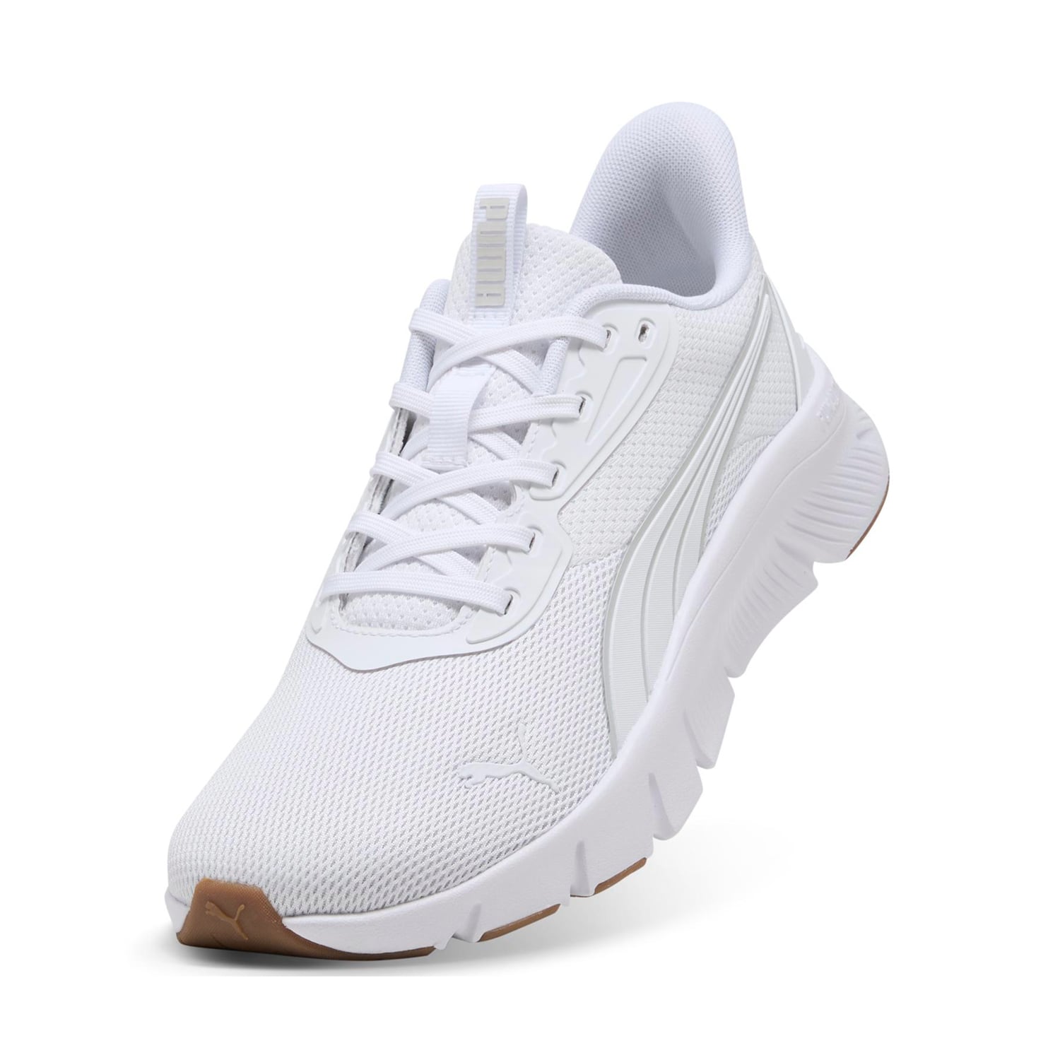 ZAPATILLAS RUNNING MUJER PUMA 311227 41 FLEXFOCUS LITE MODERN WNS - 4