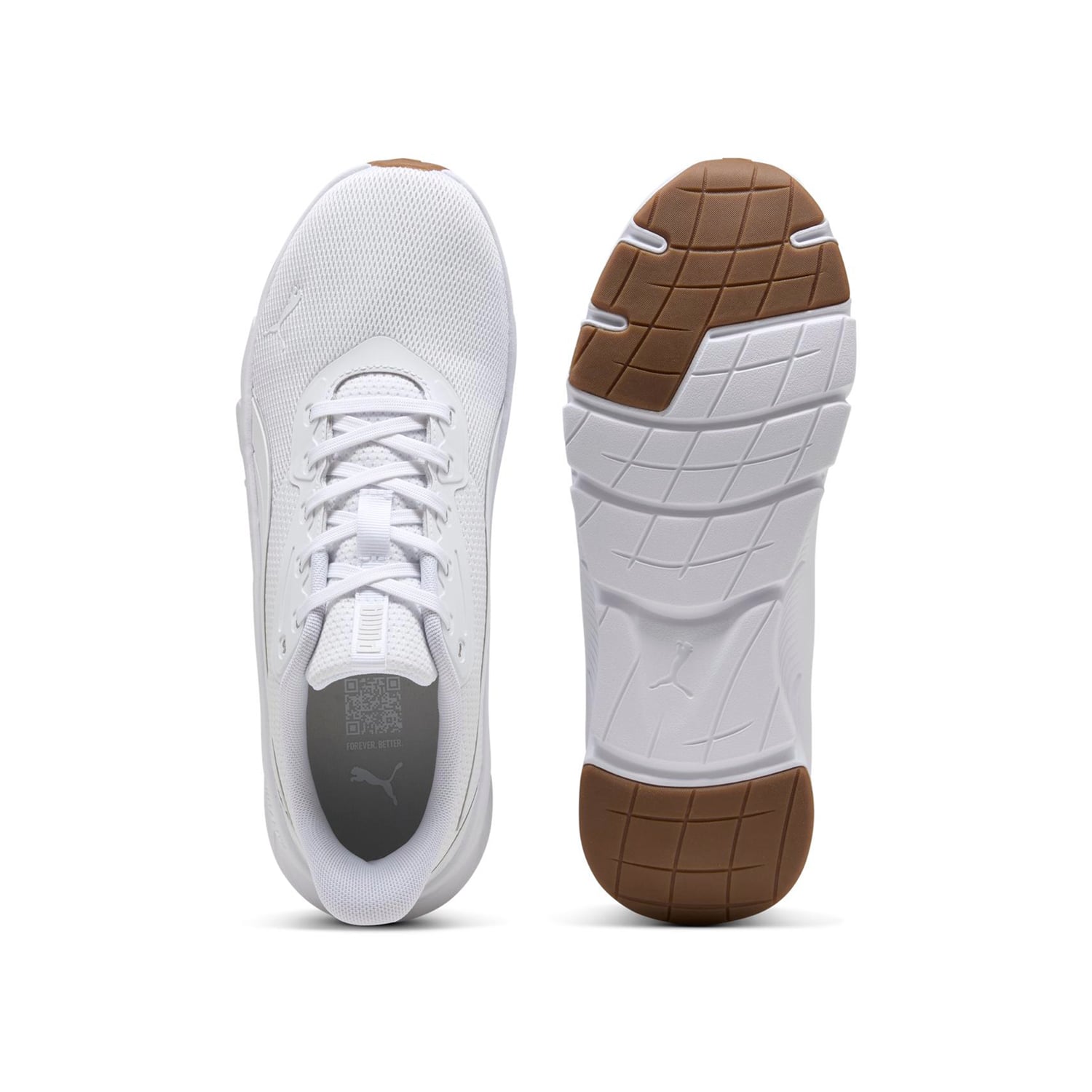 ZAPATILLAS RUNNING MUJER PUMA 311227 41 FLEXFOCUS LITE MODERN WNS - 5