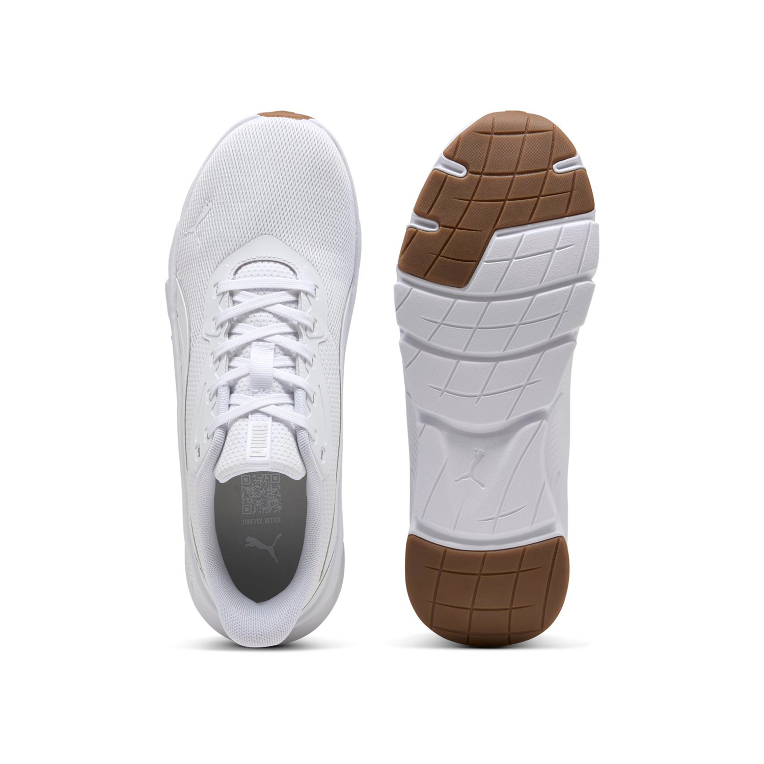 ZAPATILLAS RUNNING MUJER PUMA 311227 41 FLEXFOCUS LITE MODERN WNS - 5