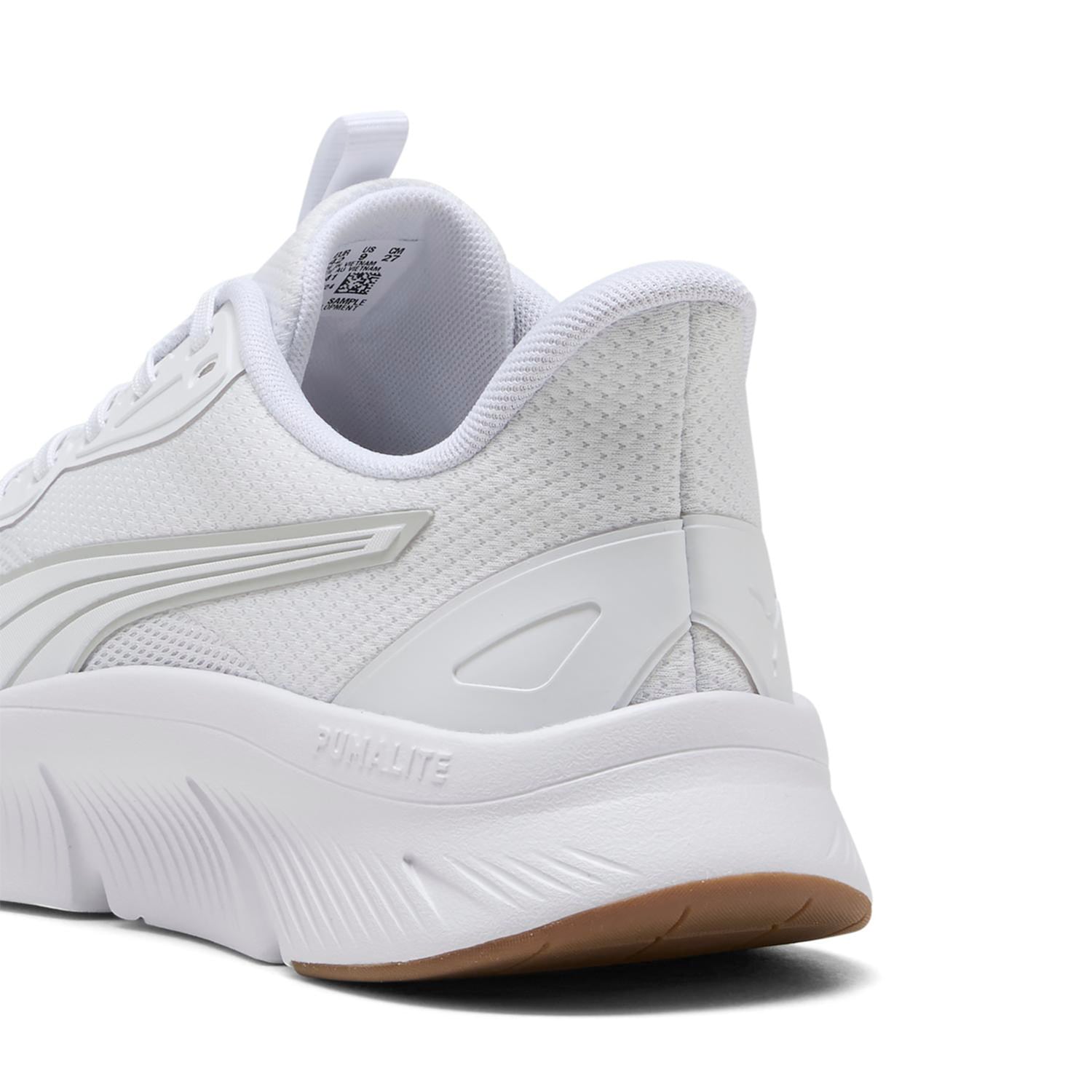 ZAPATILLAS RUNNING MUJER PUMA 311227 41 FLEXFOCUS LITE MODERN WNS - 6