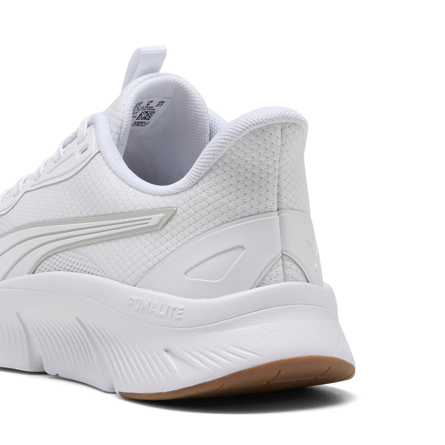 ZAPATILLAS RUNNING MUJER PUMA 311227 41 FLEXFOCUS LITE MODERN WNS - 6