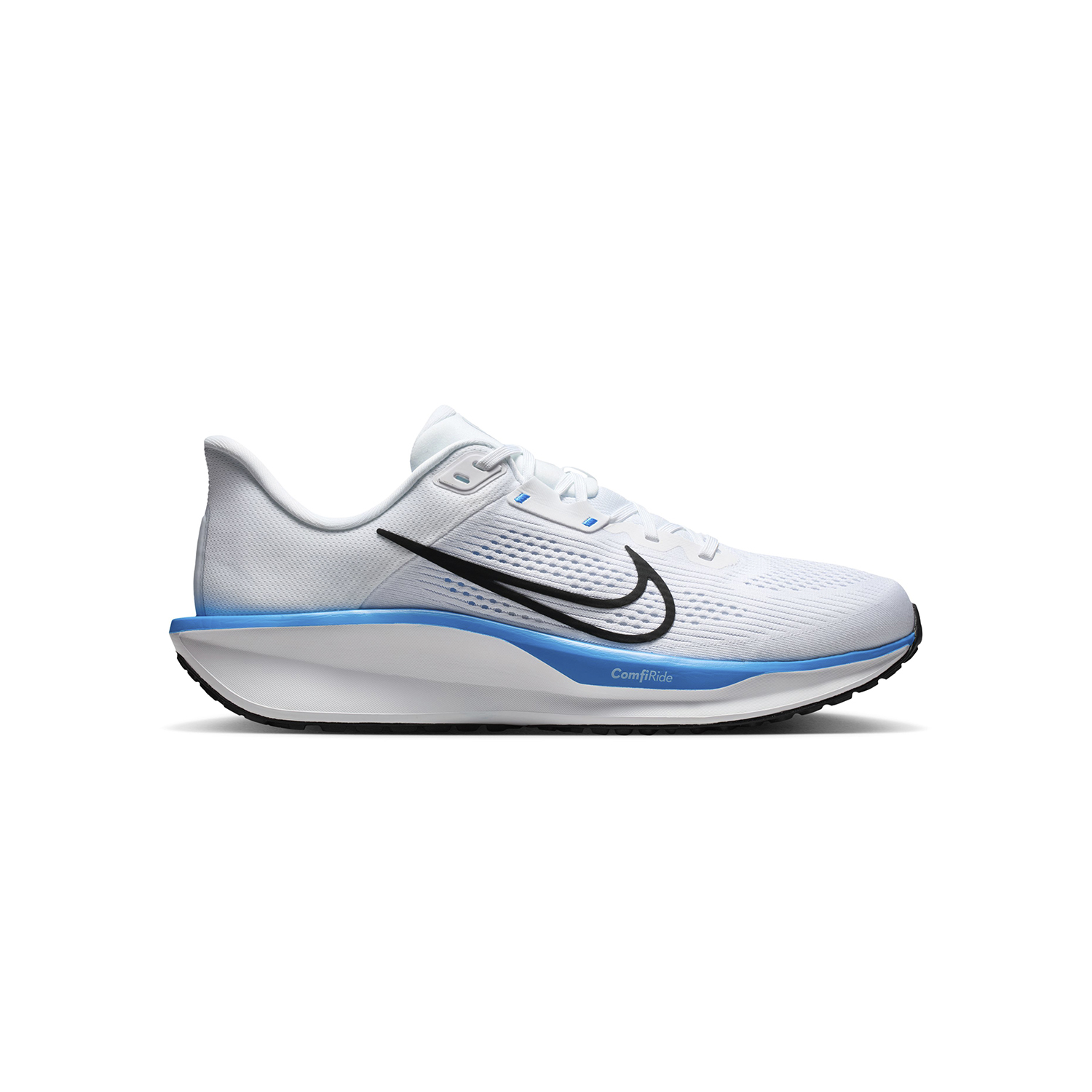 ZAPATILLAS RUNNING HOMBRE NIKE FD6033-108 QUEST 6 - 1