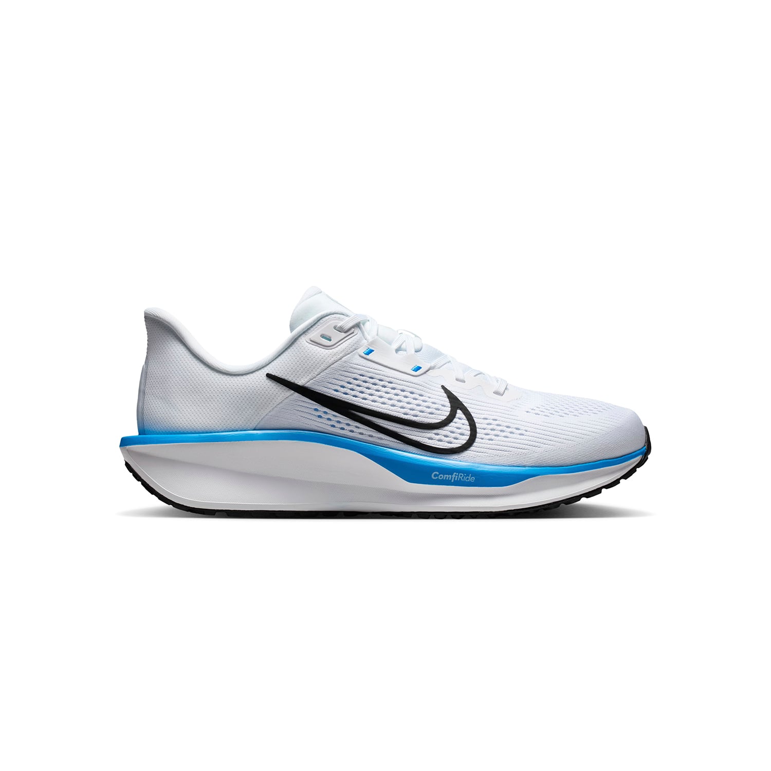 ZAPATILLAS RUNNING HOMBRE NIKE FD6033-108 QUEST 6 - 1