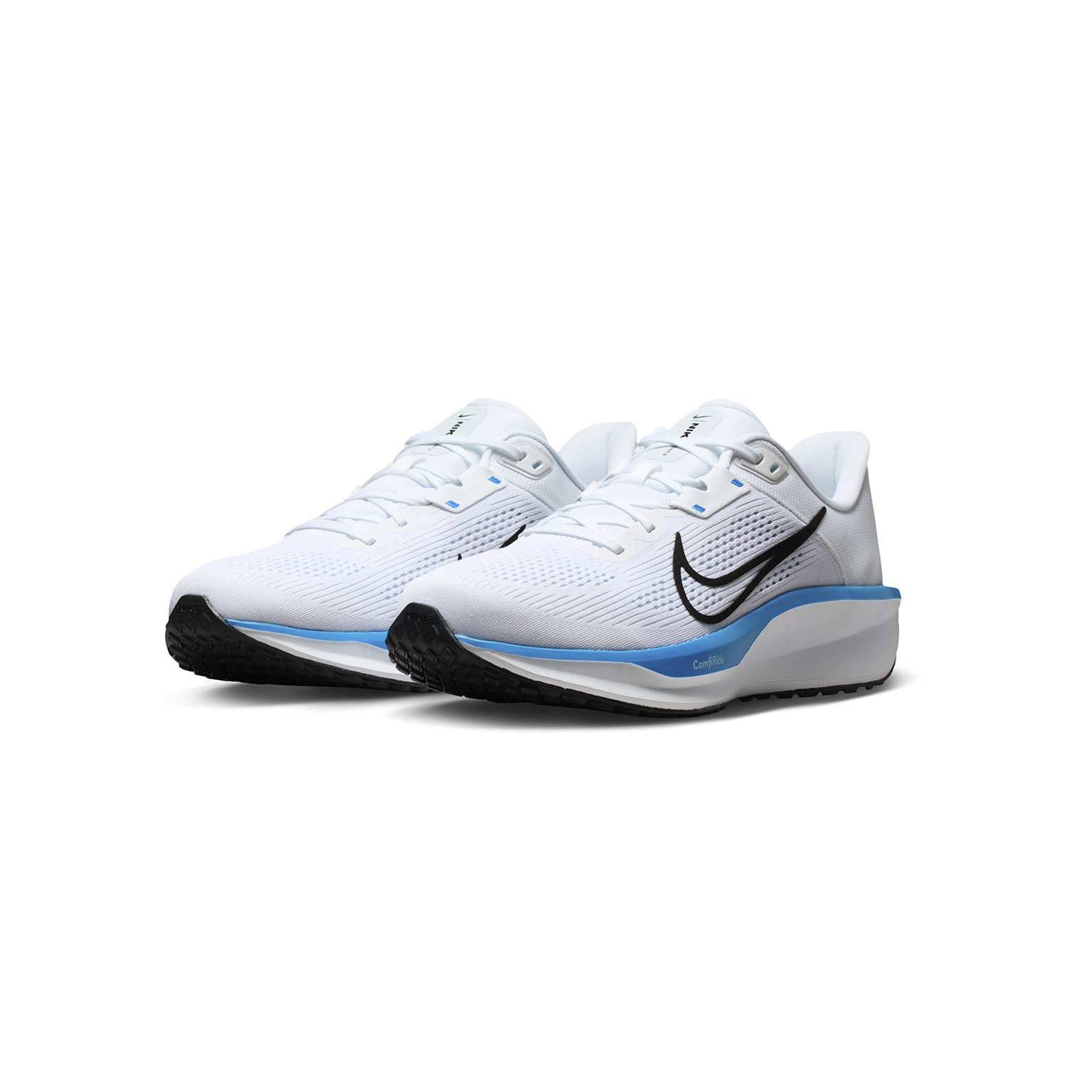 ZAPATILLAS RUNNING HOMBRE NIKE FD6033-108 QUEST 6 - 2