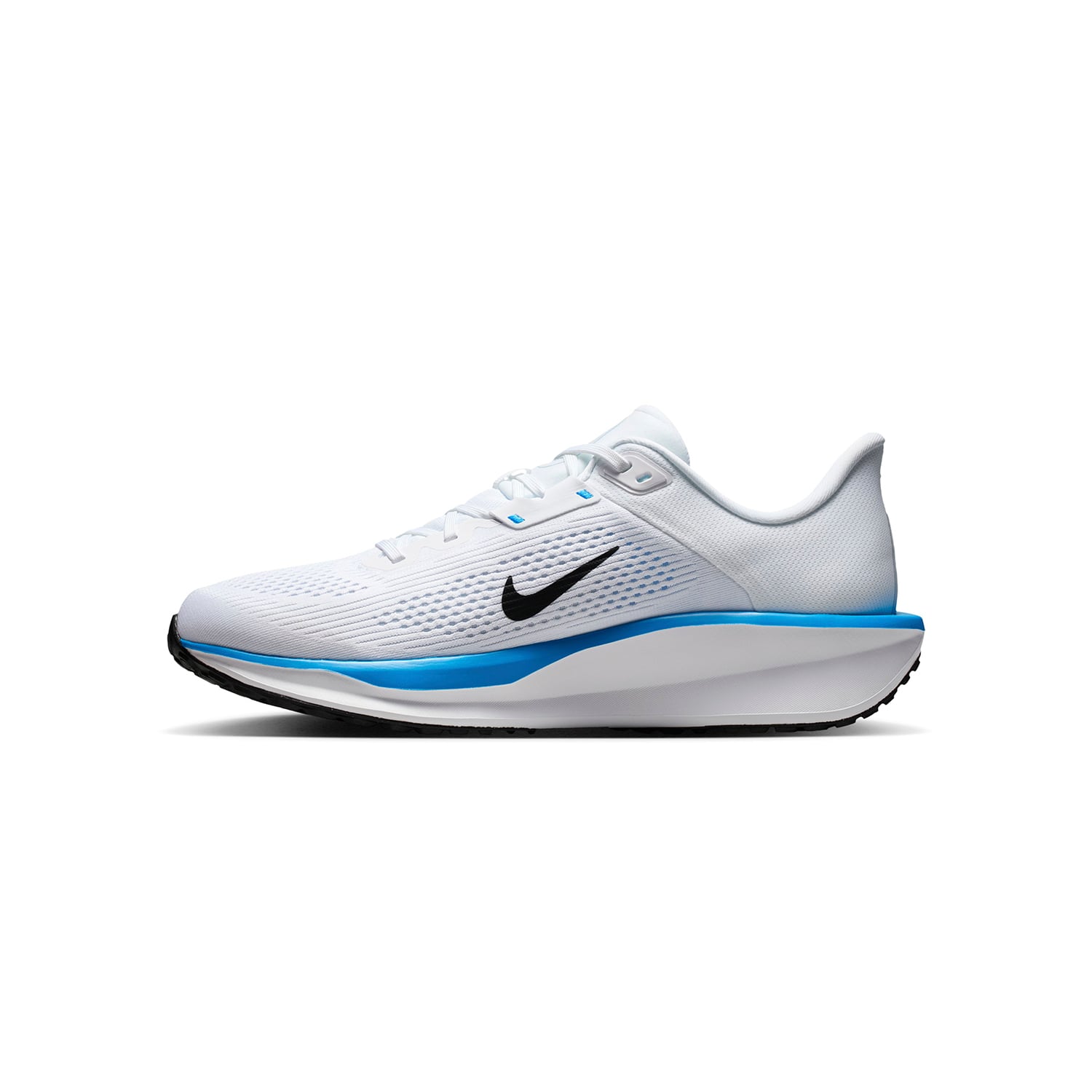 ZAPATILLAS RUNNING HOMBRE NIKE FD6033-108 QUEST 6 - 3