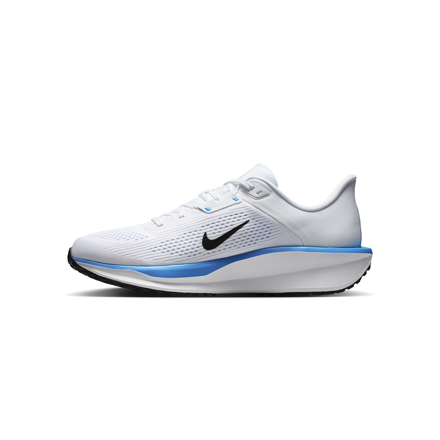 ZAPATILLAS RUNNING HOMBRE NIKE FD6033-108 QUEST 6 - 3
