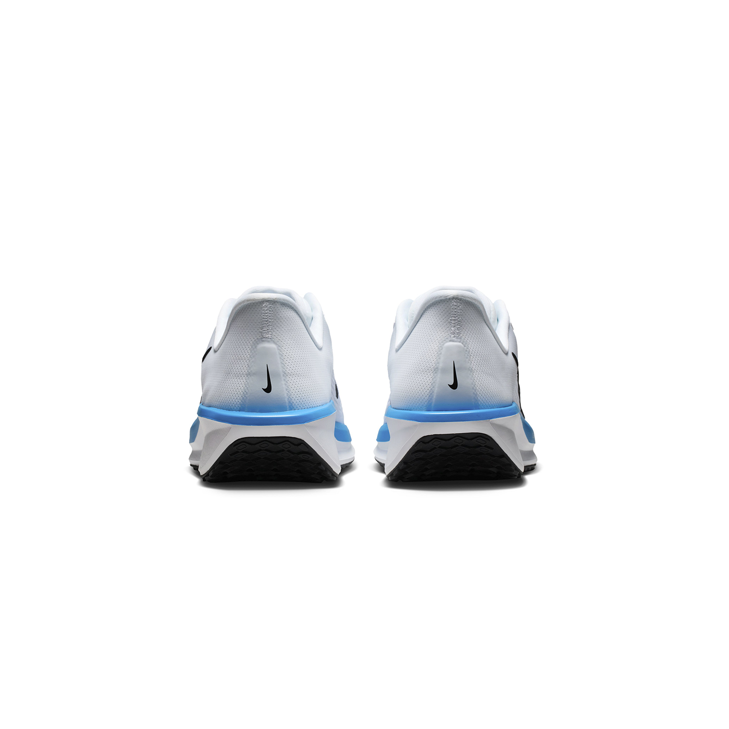 ZAPATILLAS RUNNING HOMBRE NIKE FD6033-108 QUEST 6 - 5