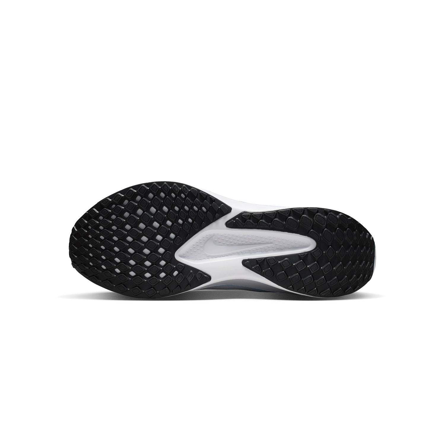 ZAPATILLAS RUNNING HOMBRE NIKE FD6033-108 QUEST 6 - 6