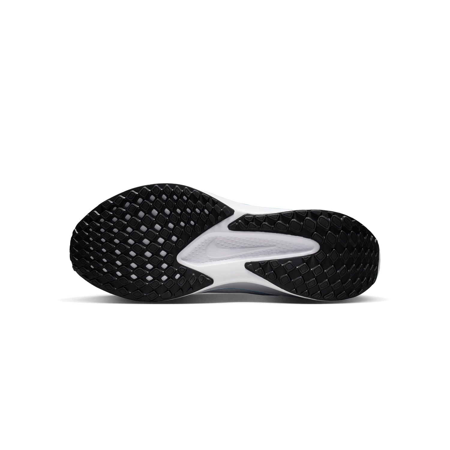 ZAPATILLAS RUNNING HOMBRE NIKE FD6033-108 QUEST 6 - 6