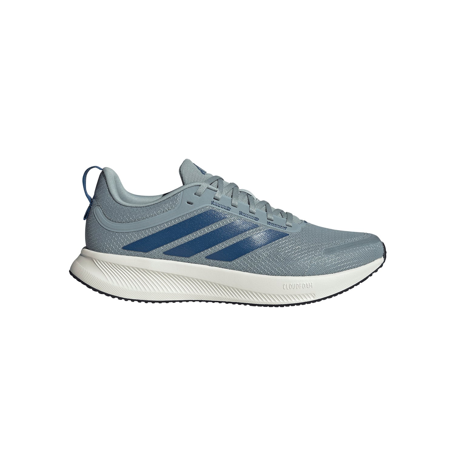 ZAPATILLAS RUNNING HOMBRE ADIDAS KI6136 RUNBLAZE M - 1