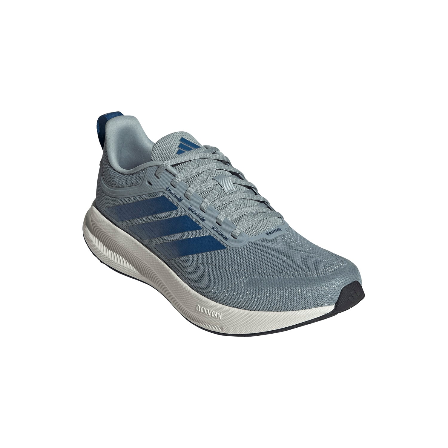 ZAPATILLAS RUNNING HOMBRE ADIDAS KI6136 RUNBLAZE M - 2