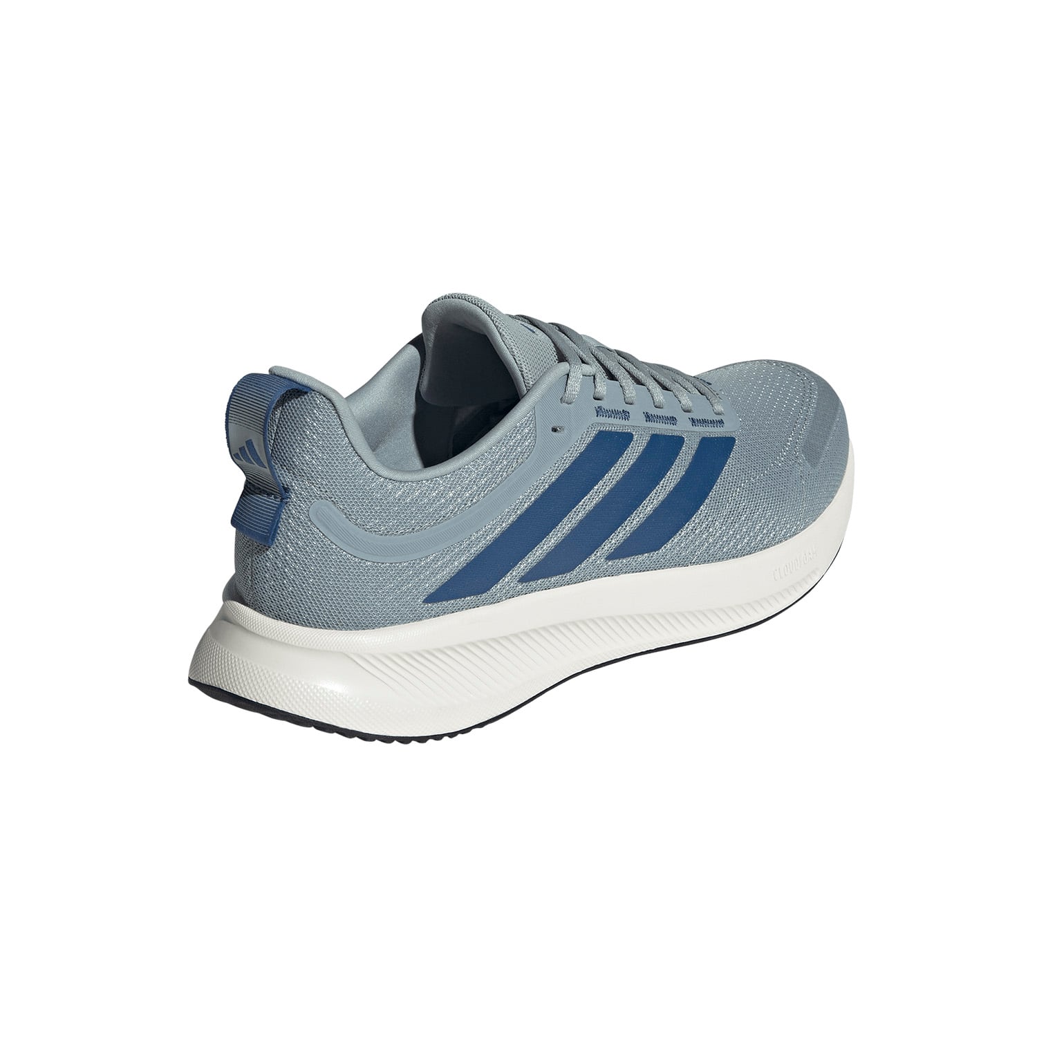 ZAPATILLAS RUNNING HOMBRE ADIDAS KI6136 RUNBLAZE M - 3