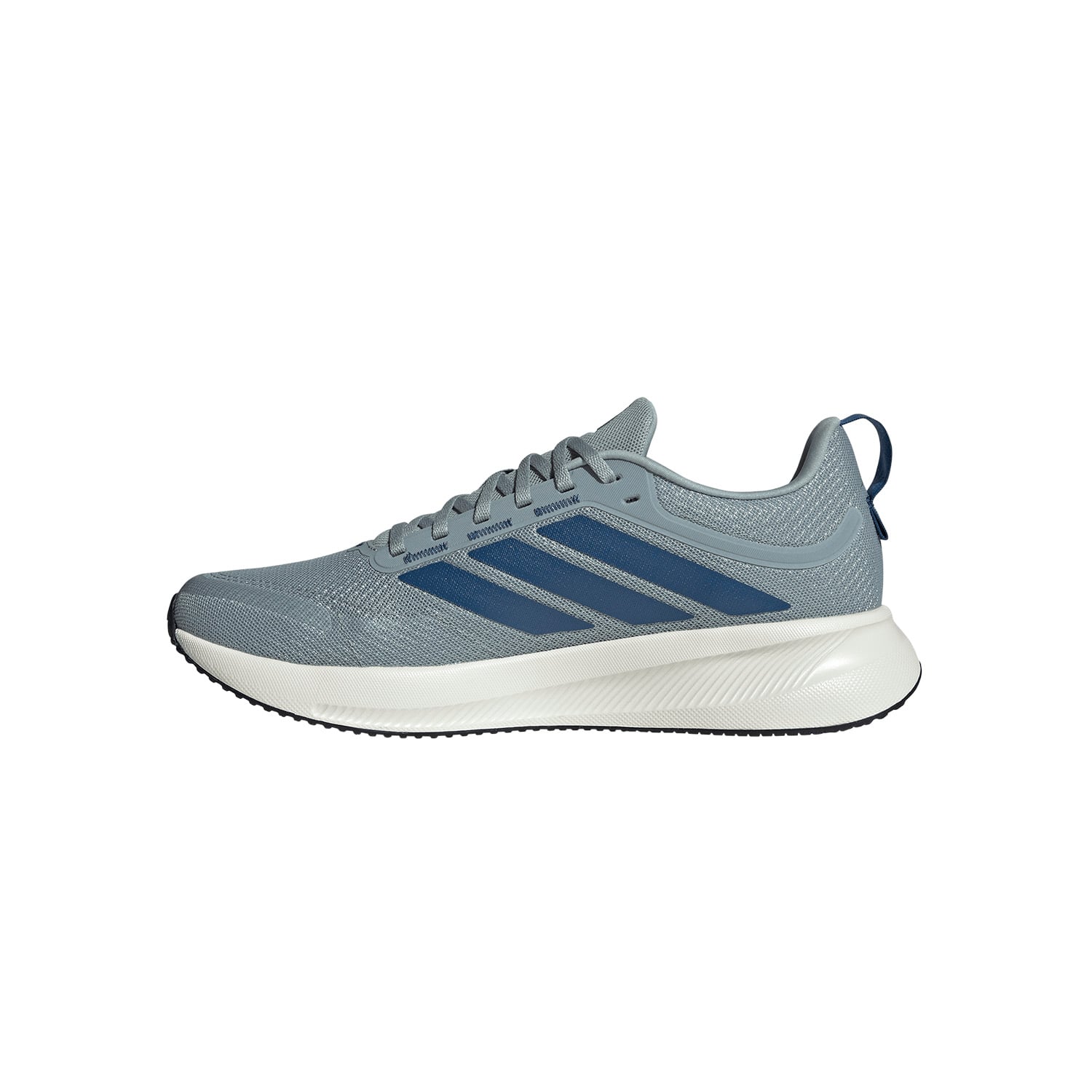 ZAPATILLAS RUNNING HOMBRE ADIDAS KI6136 RUNBLAZE M - 4