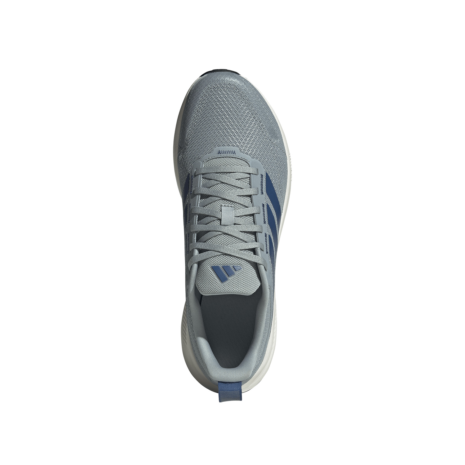 ZAPATILLAS RUNNING HOMBRE ADIDAS KI6136 RUNBLAZE M - 5