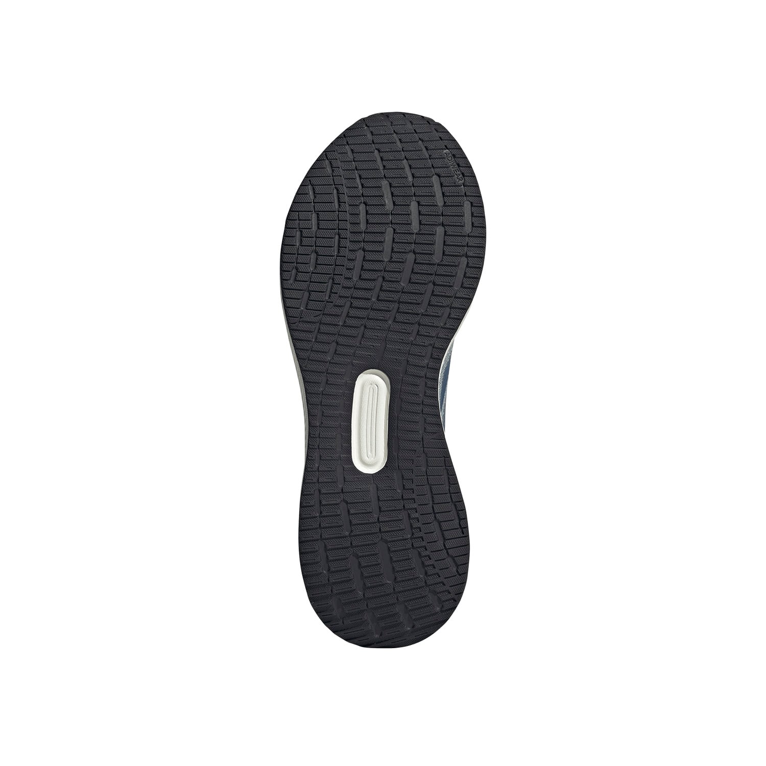 ZAPATILLAS RUNNING HOMBRE ADIDAS KI6136 RUNBLAZE M - 6
