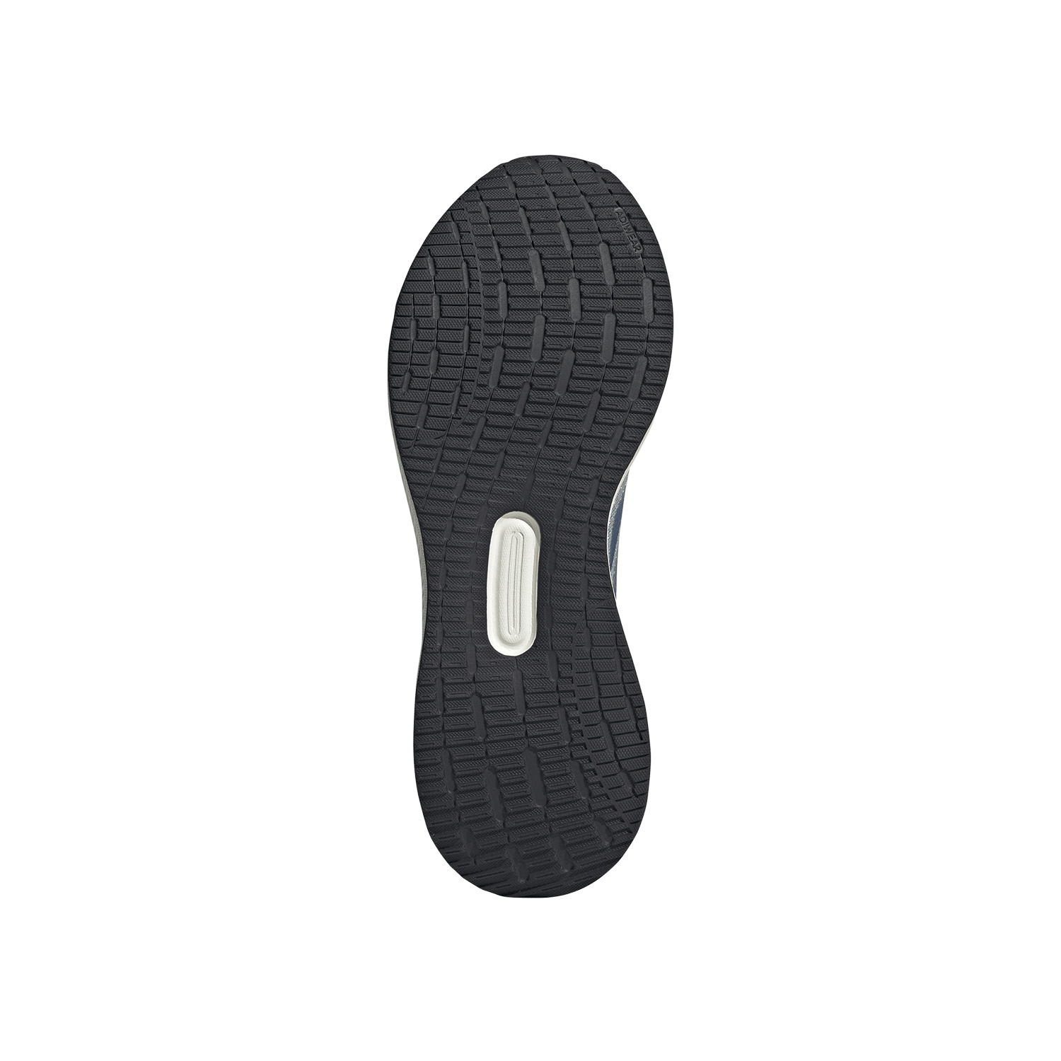 ZAPATILLAS RUNNING HOMBRE ADIDAS KI6136 RUNBLAZE M - 6