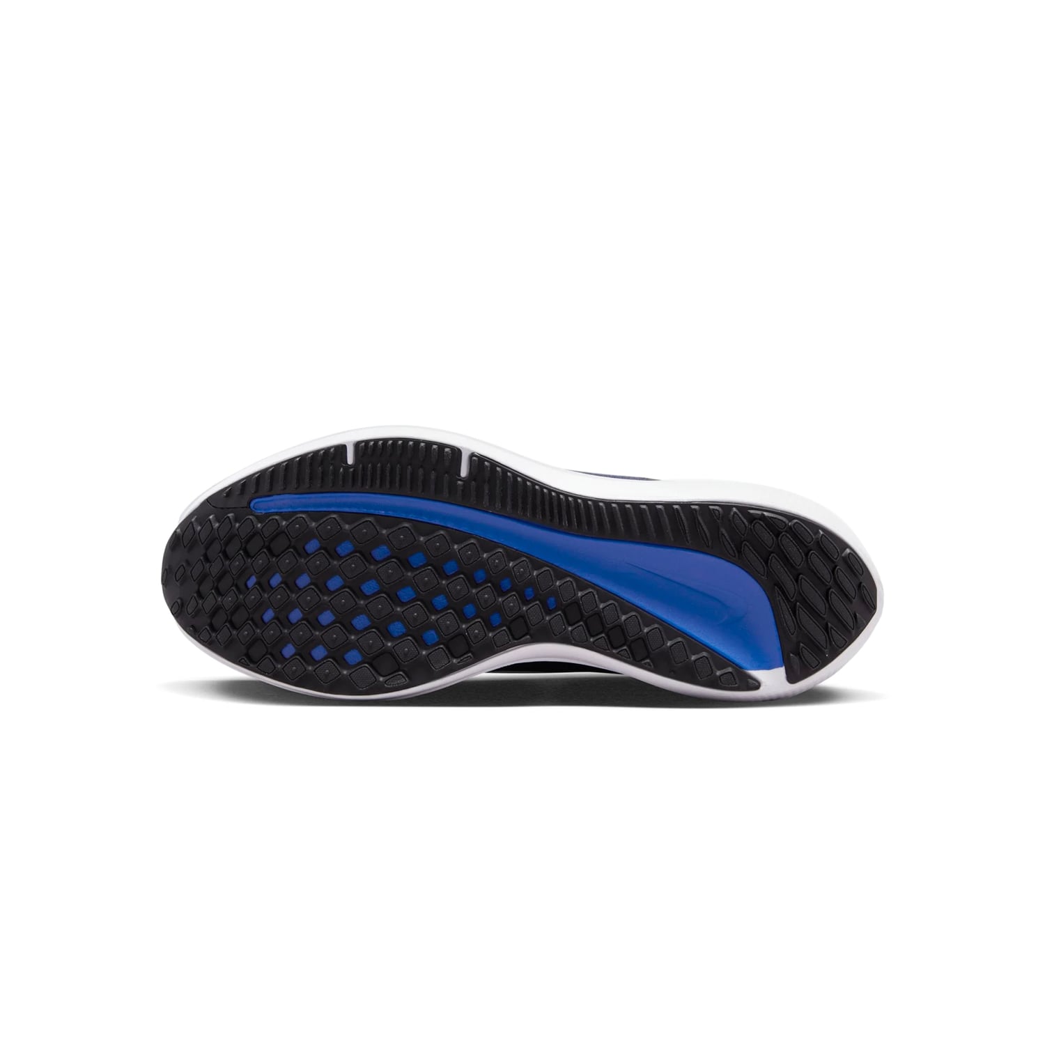 ZAPATILLAS RUNNING HOMBRE NIKE DV4022-005 AIR WINFLO 10 - 1