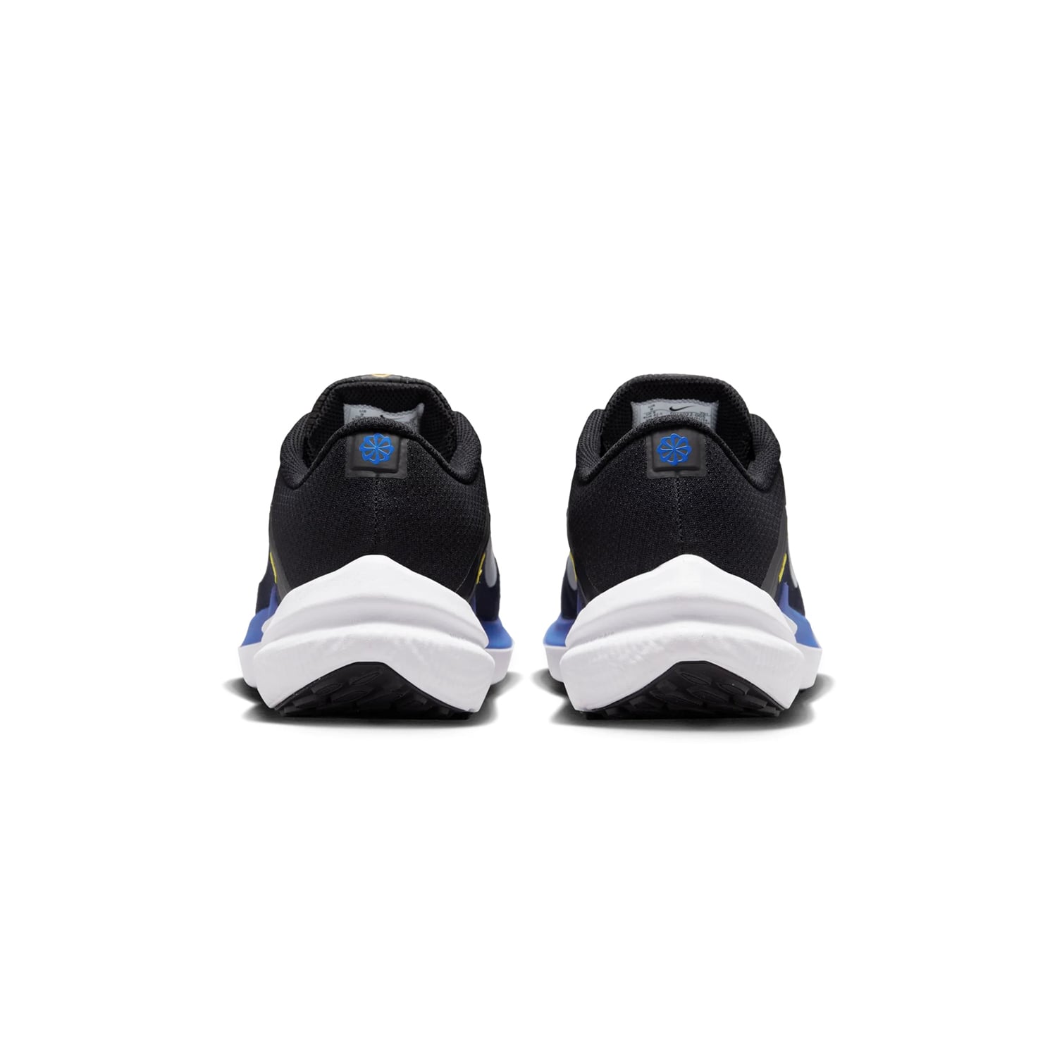 ZAPATILLAS RUNNING HOMBRE NIKE DV4022-005 AIR WINFLO 10 - 3