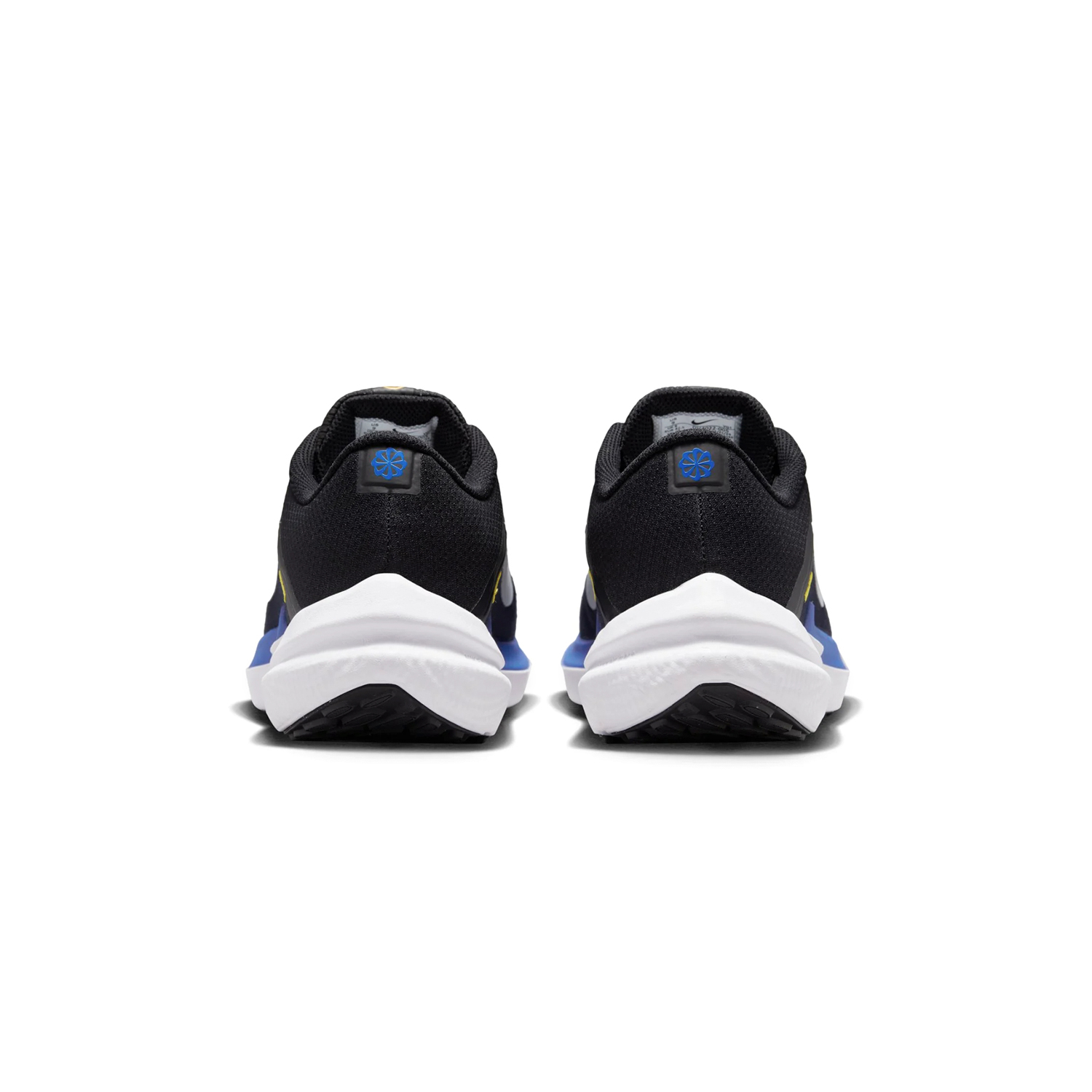 ZAPATILLAS RUNNING HOMBRE NIKE DV4022-005 AIR WINFLO 10 - 3
