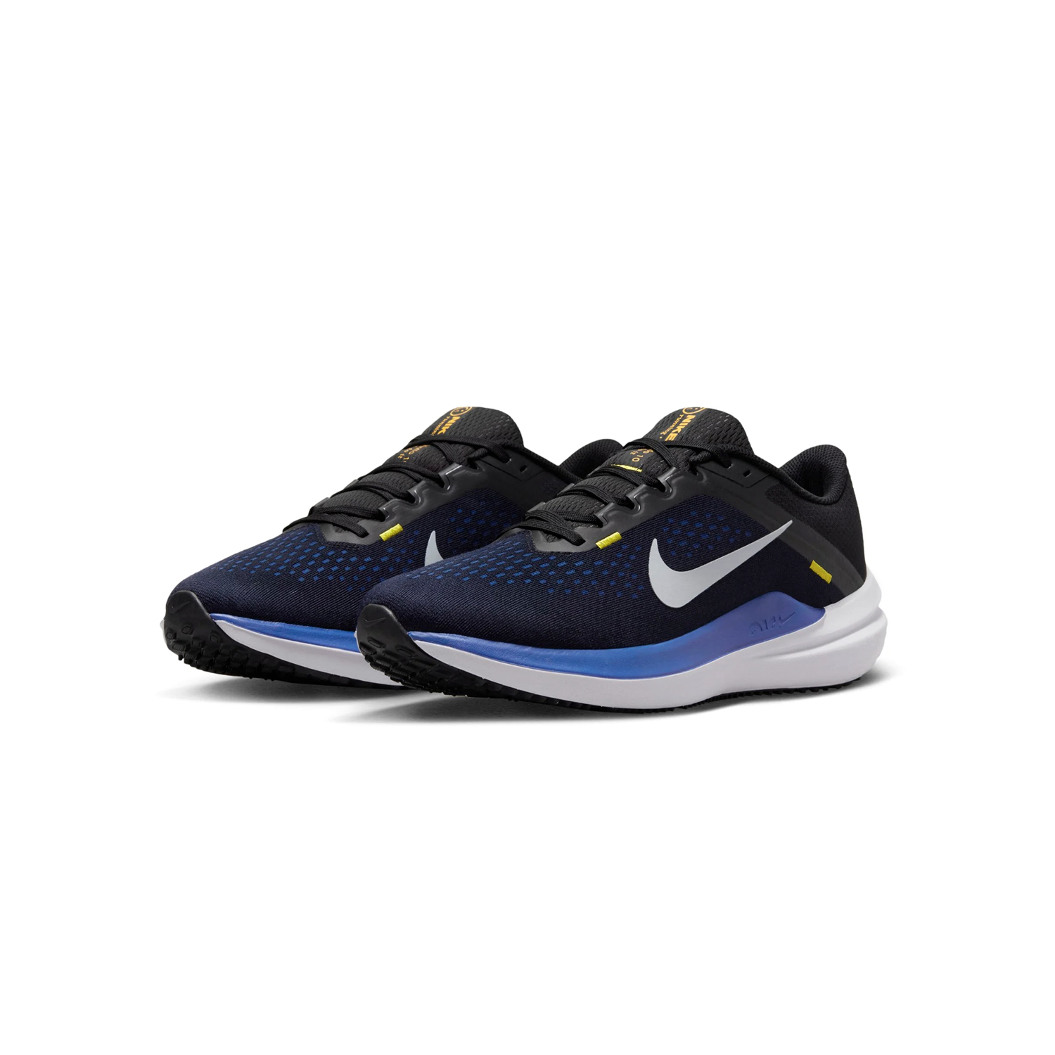 ZAPATILLAS RUNNING HOMBRE NIKE DV4022-005 AIR WINFLO 10 - 4