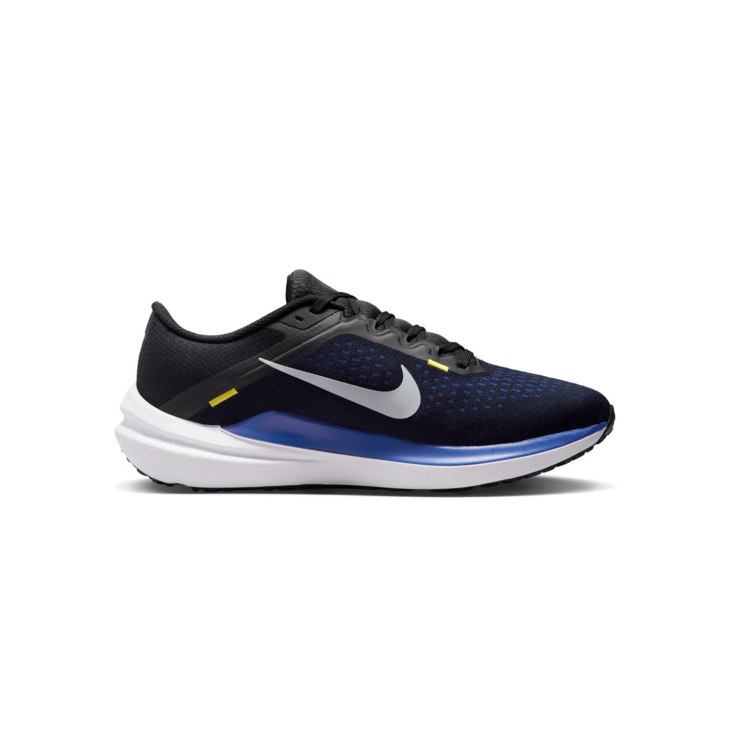 ZAPATILLAS RUNNING HOMBRE NIKE DV4022-005 AIR WINFLO 10 - 5