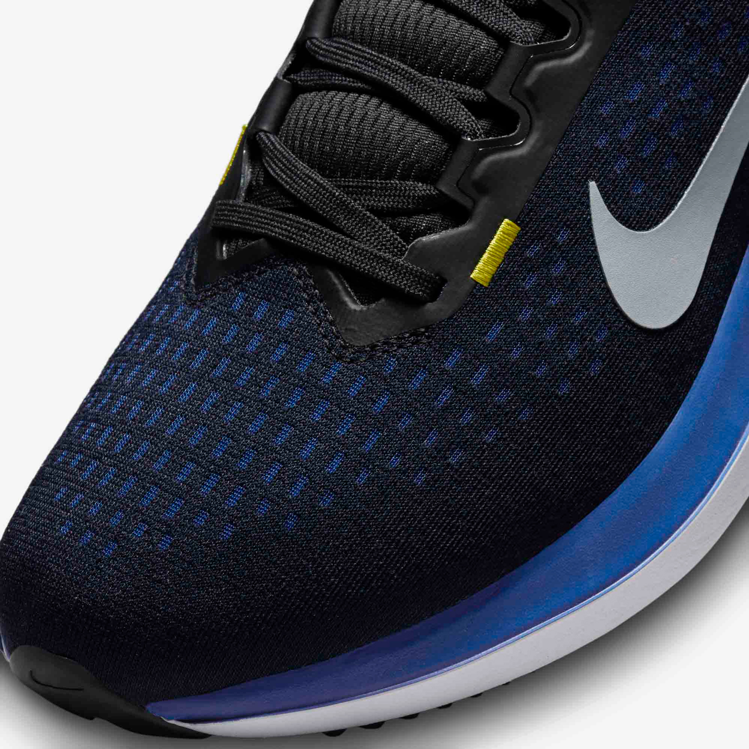 ZAPATILLAS RUNNING HOMBRE NIKE DV4022-005 AIR WINFLO 10 - 6
