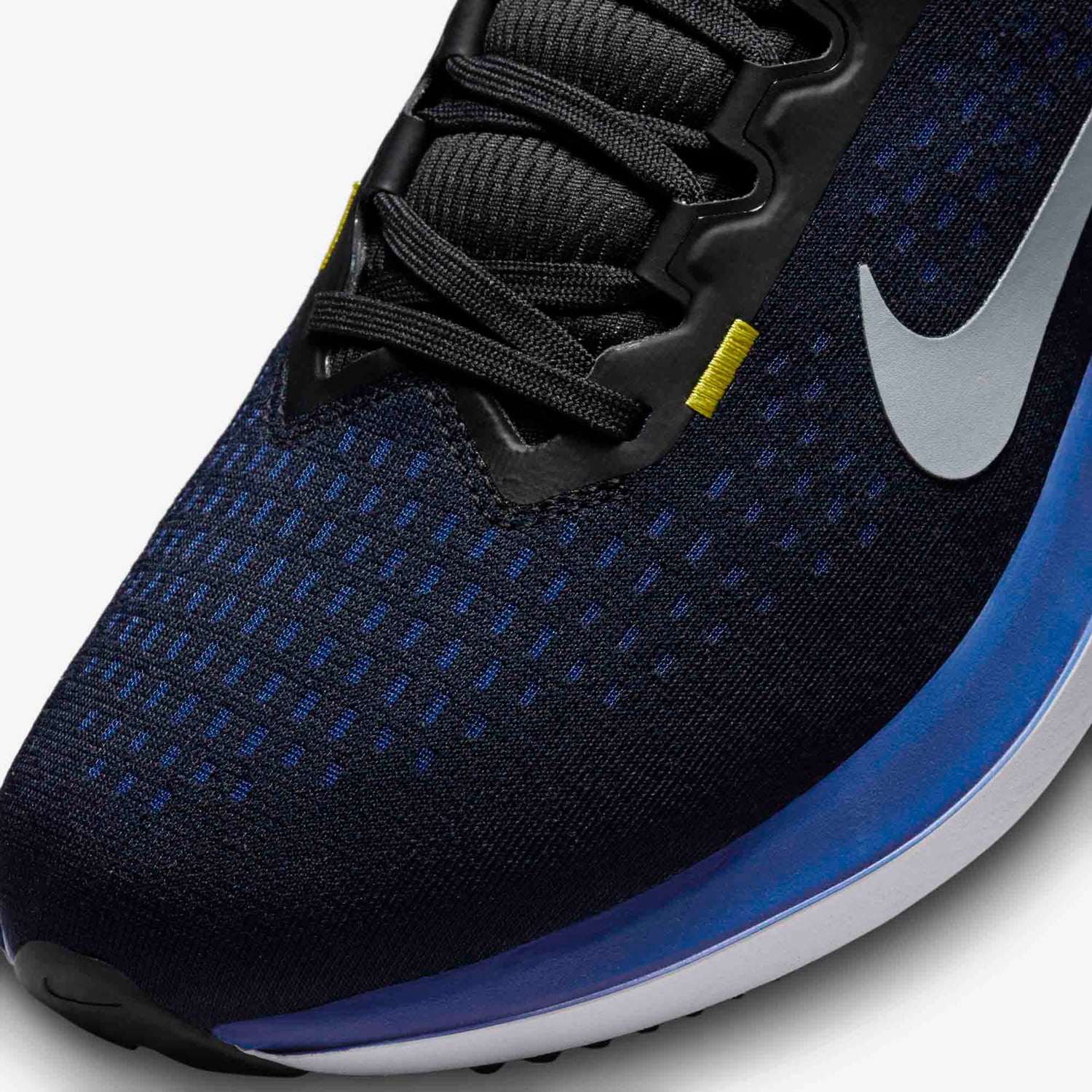 ZAPATILLAS RUNNING HOMBRE NIKE DV4022-005 AIR WINFLO 10 - 6