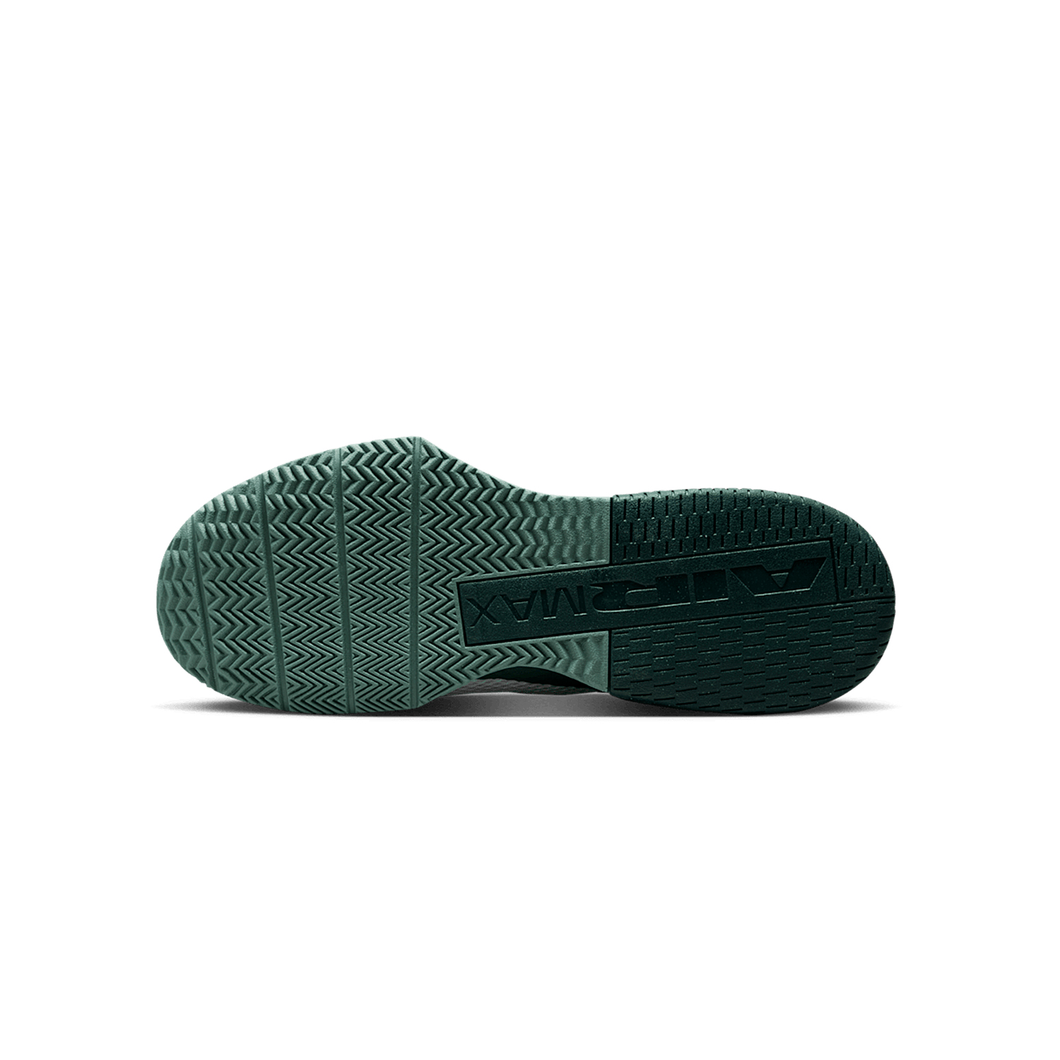 ZAPATILLAS TRAINING HOMBRE NIKE FQ1833-108 M AIR MAX ALPH - 1