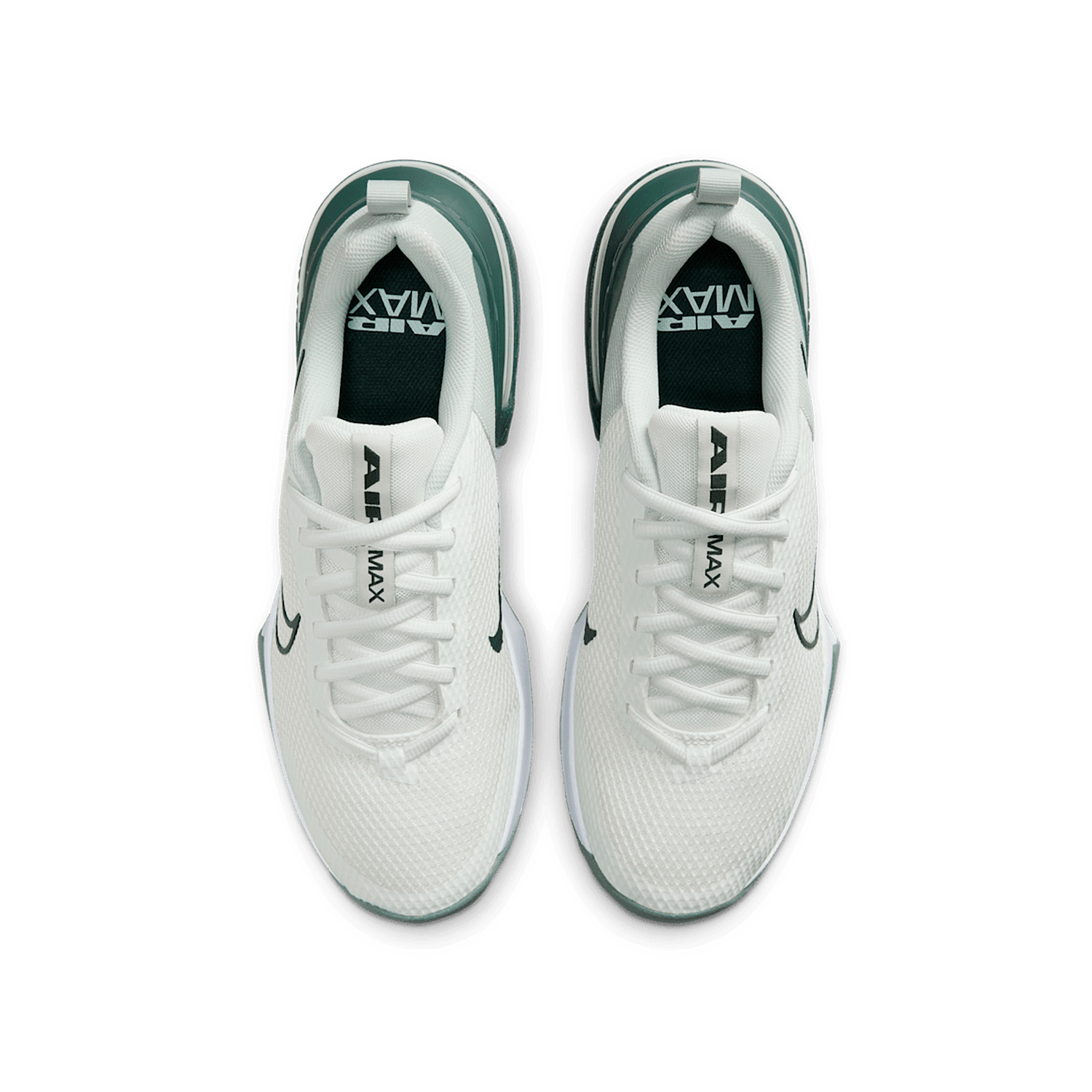 ZAPATILLAS TRAINING HOMBRE NIKE FQ1833-108 M AIR MAX ALPH - 2