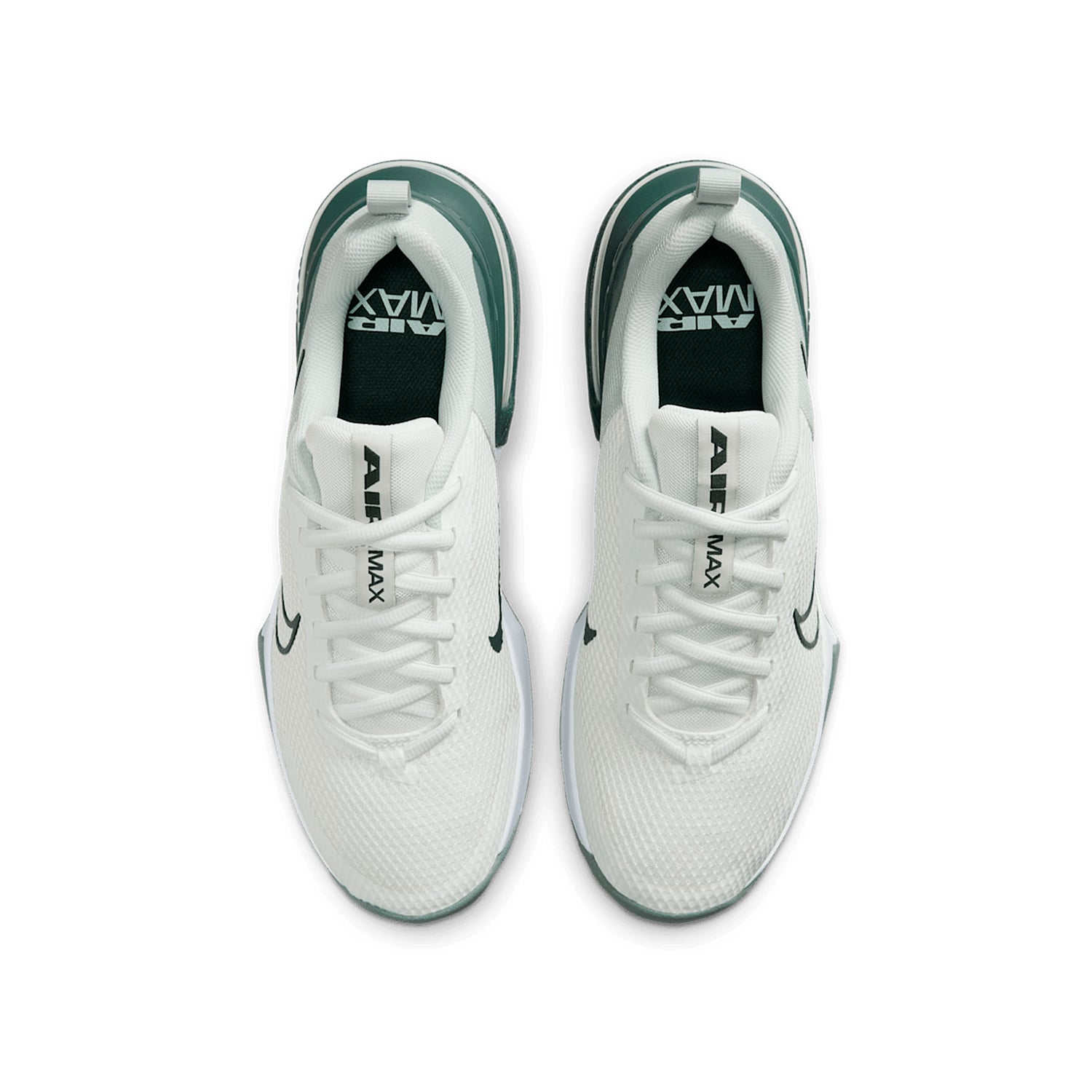 ZAPATILLAS TRAINING HOMBRE NIKE FQ1833-108 M AIR MAX ALPH - 2
