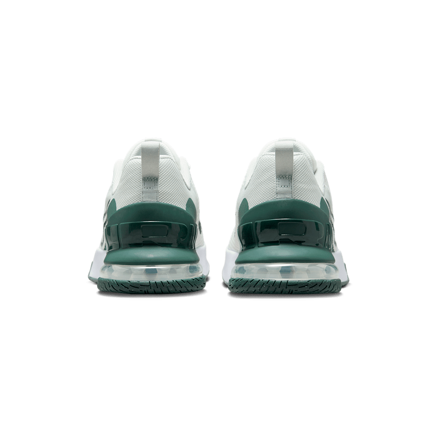 ZAPATILLAS TRAINING HOMBRE NIKE FQ1833-108 M AIR MAX ALPH - 3