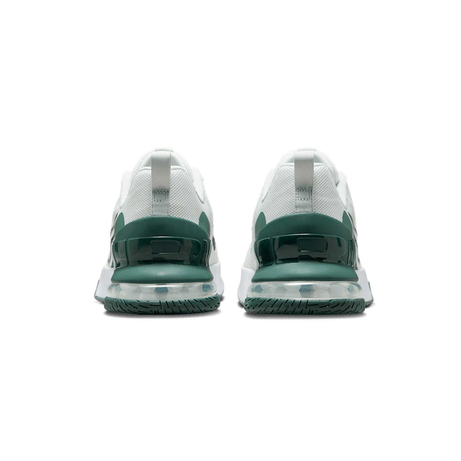 ZAPATILLAS TRAINING HOMBRE NIKE FQ1833-108 M AIR MAX ALPH - 3