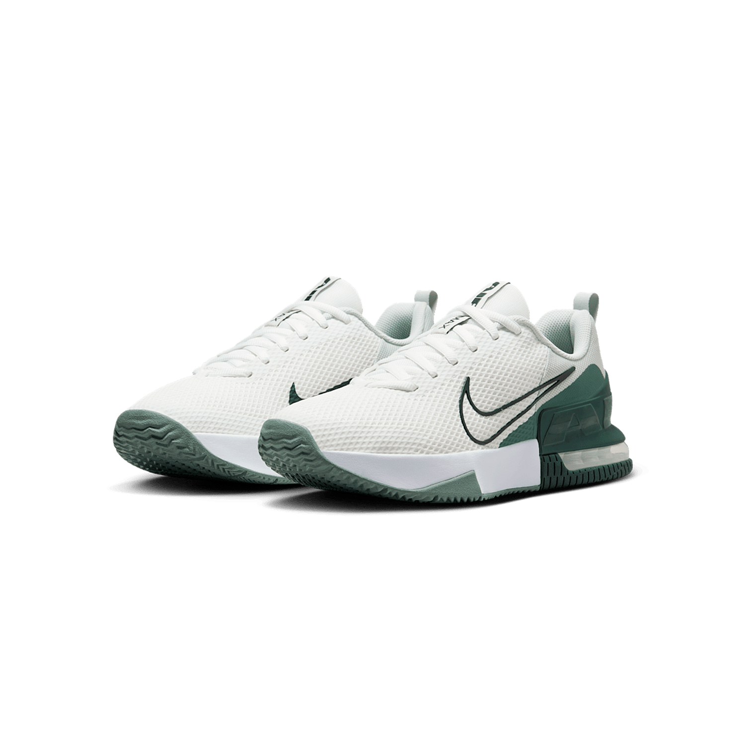 ZAPATILLAS TRAINING HOMBRE NIKE FQ1833-108 M AIR MAX ALPH - 4