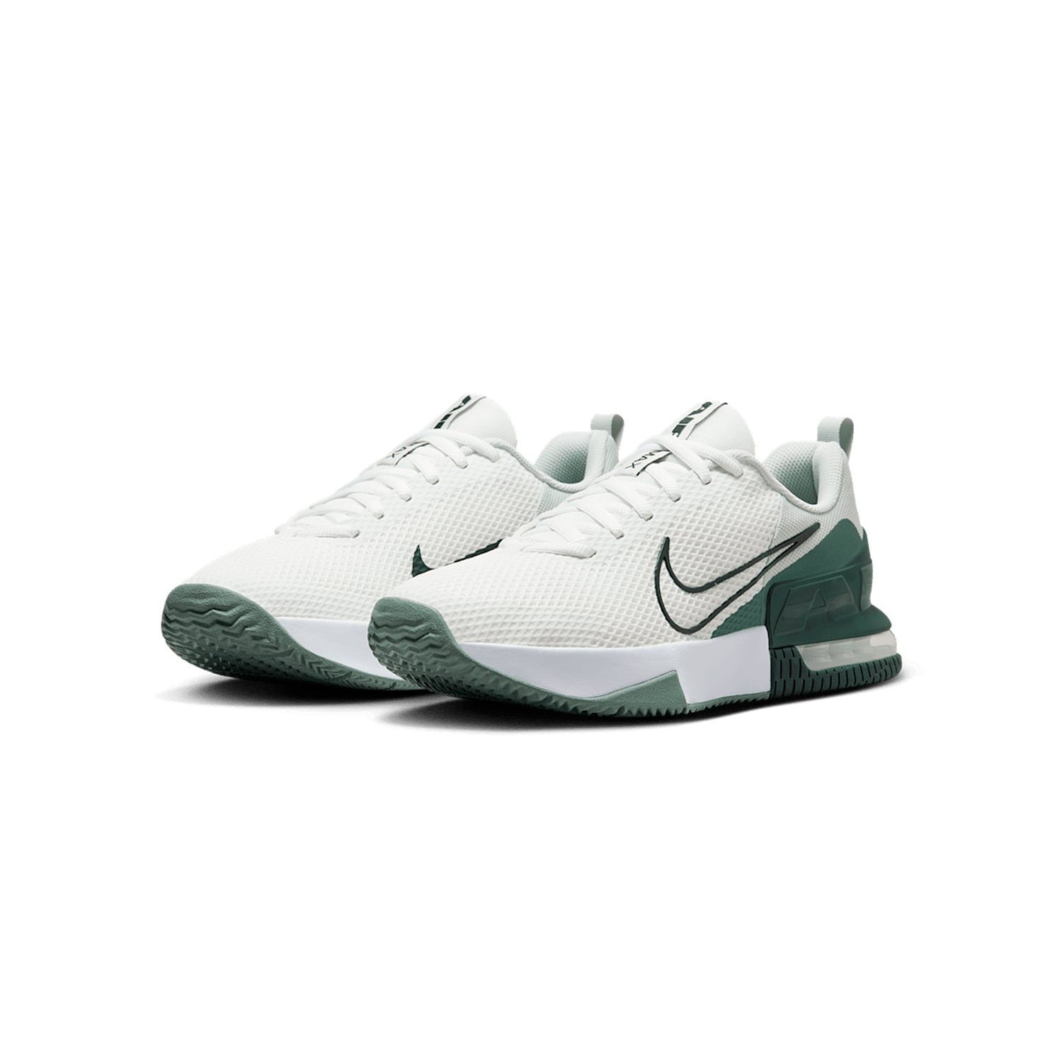 ZAPATILLAS TRAINING HOMBRE NIKE FQ1833-108 M AIR MAX ALPH - 4