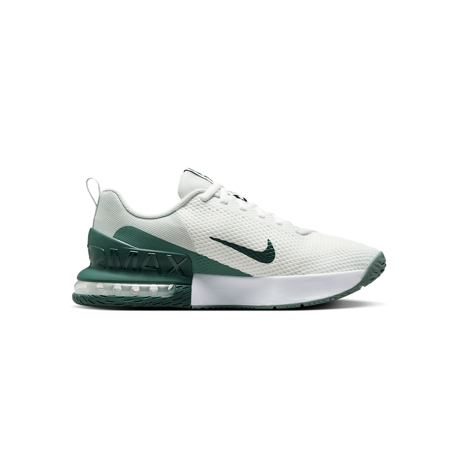 ZAPATILLAS TRAINING HOMBRE NIKE FQ1833-108 M AIR MAX ALPH - 5