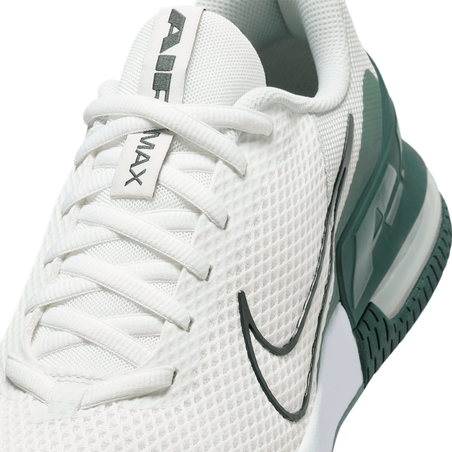 ZAPATILLAS TRAINING HOMBRE NIKE FQ1833-108 M AIR MAX ALPH - 6