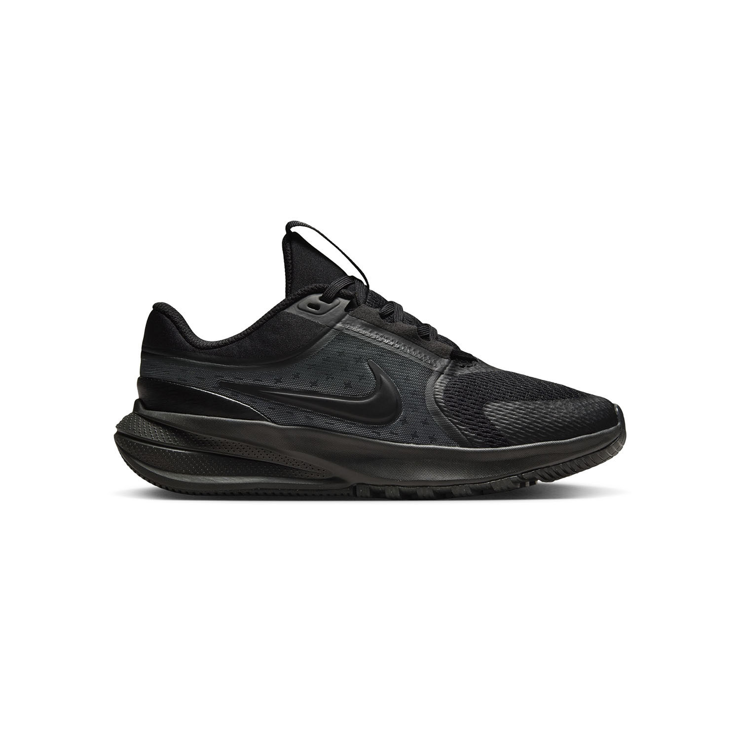 ZAPATILLAS RUNNING UNISEX NIKE HF7004-001 STAR RUNN - 1