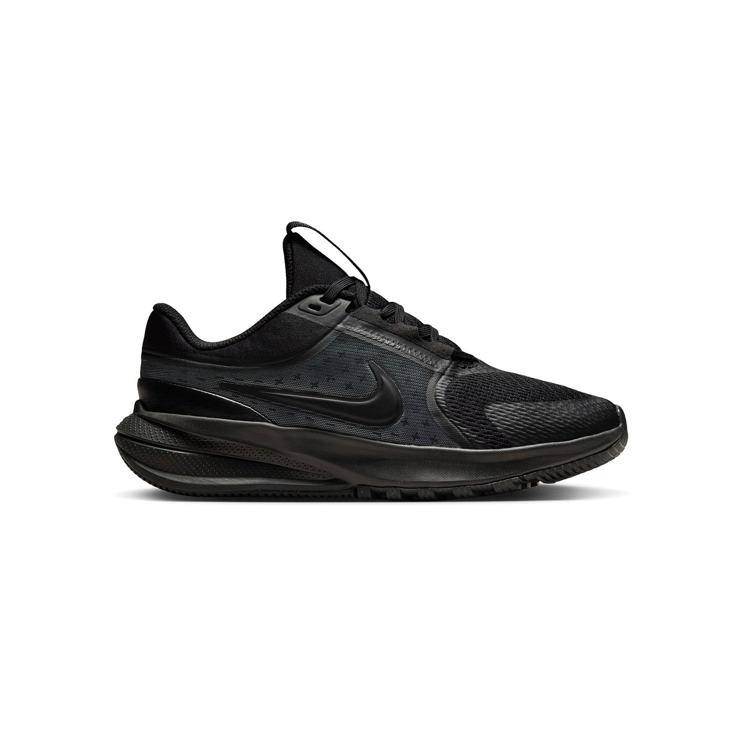 ZAPATILLAS RUNNING UNISEX NIKE HF7004-001 STAR RUNN - 1