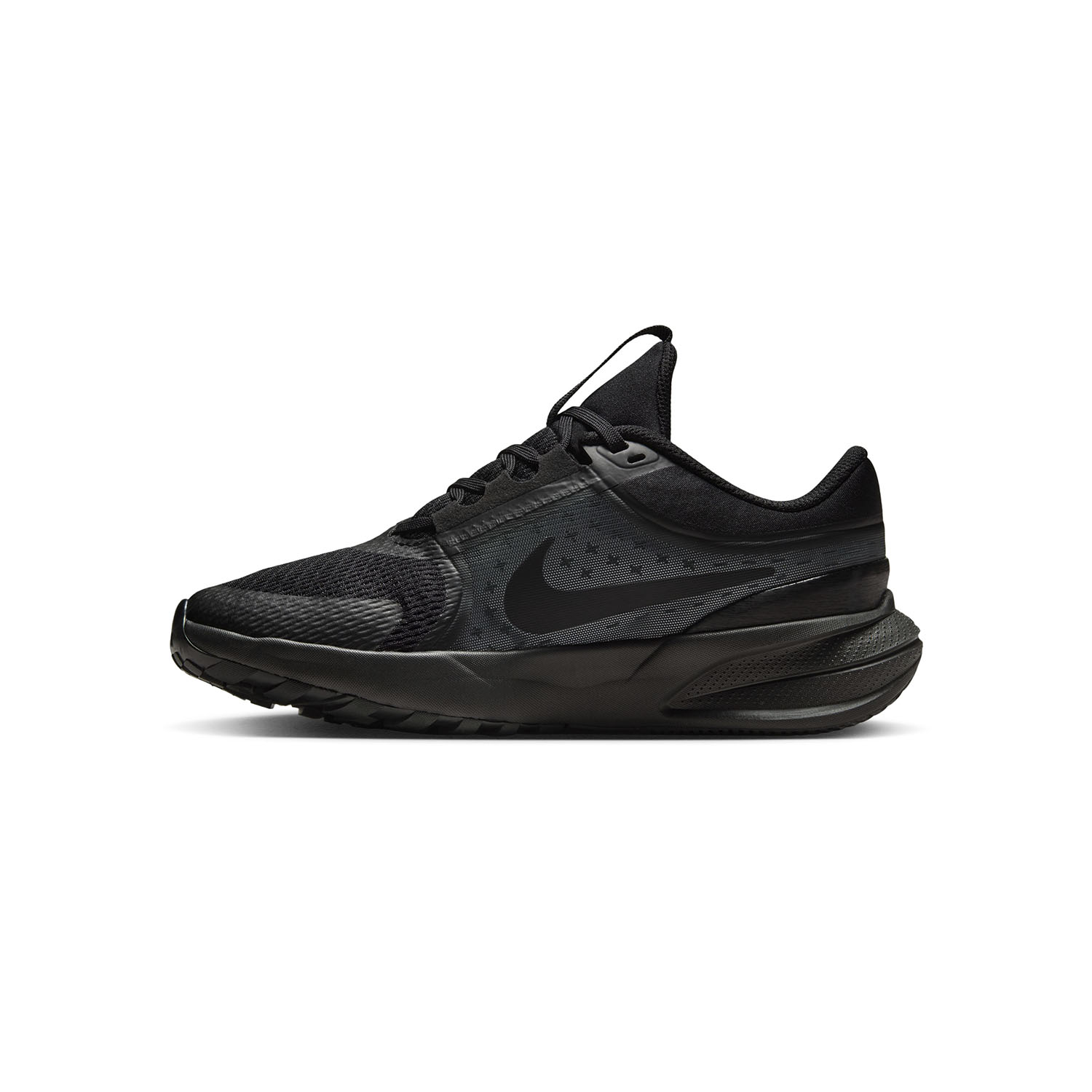 ZAPATILLAS RUNNING UNISEX NIKE HF7004-001 STAR RUNN - 3