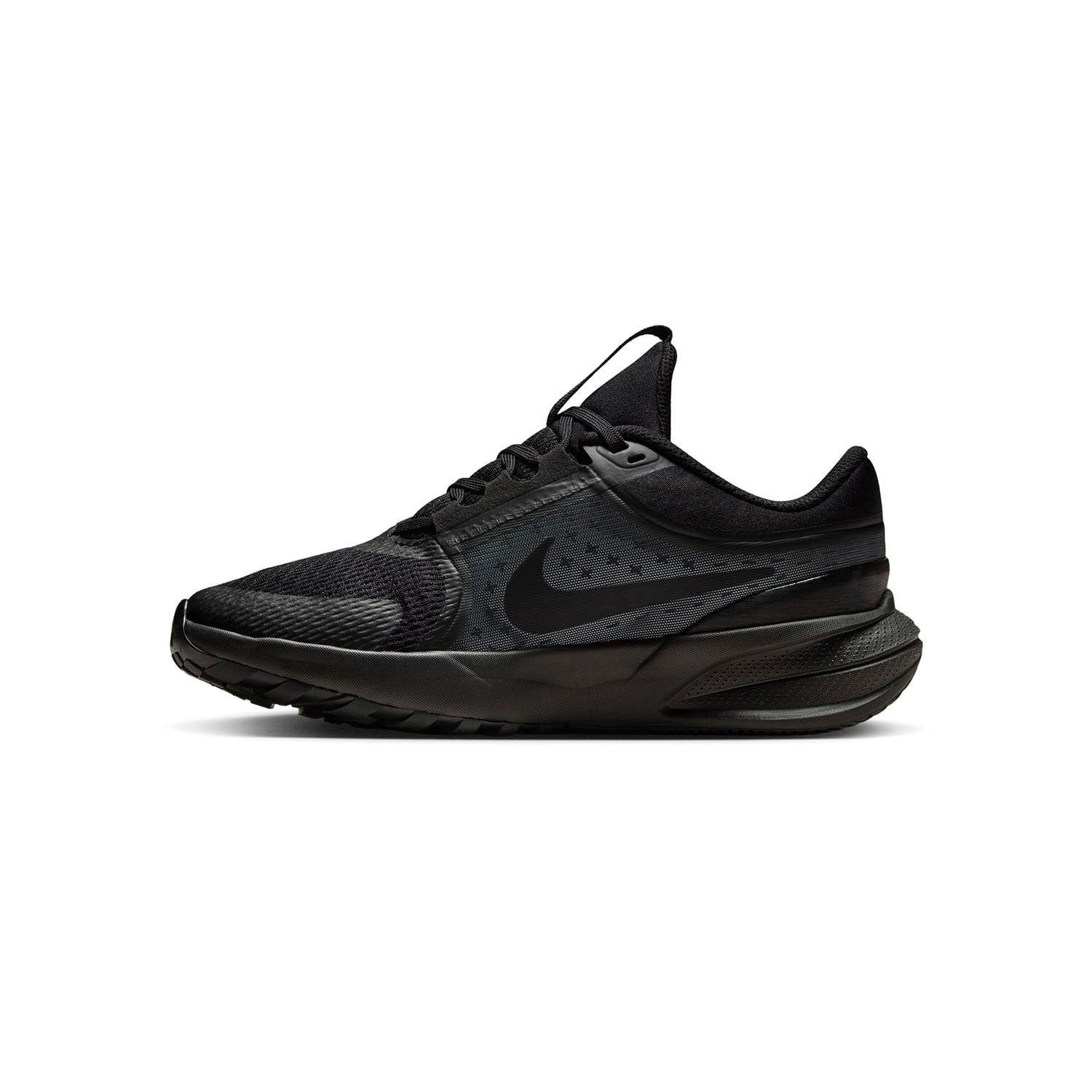 ZAPATILLAS RUNNING UNISEX NIKE HF7004-001 STAR RUNN - 3