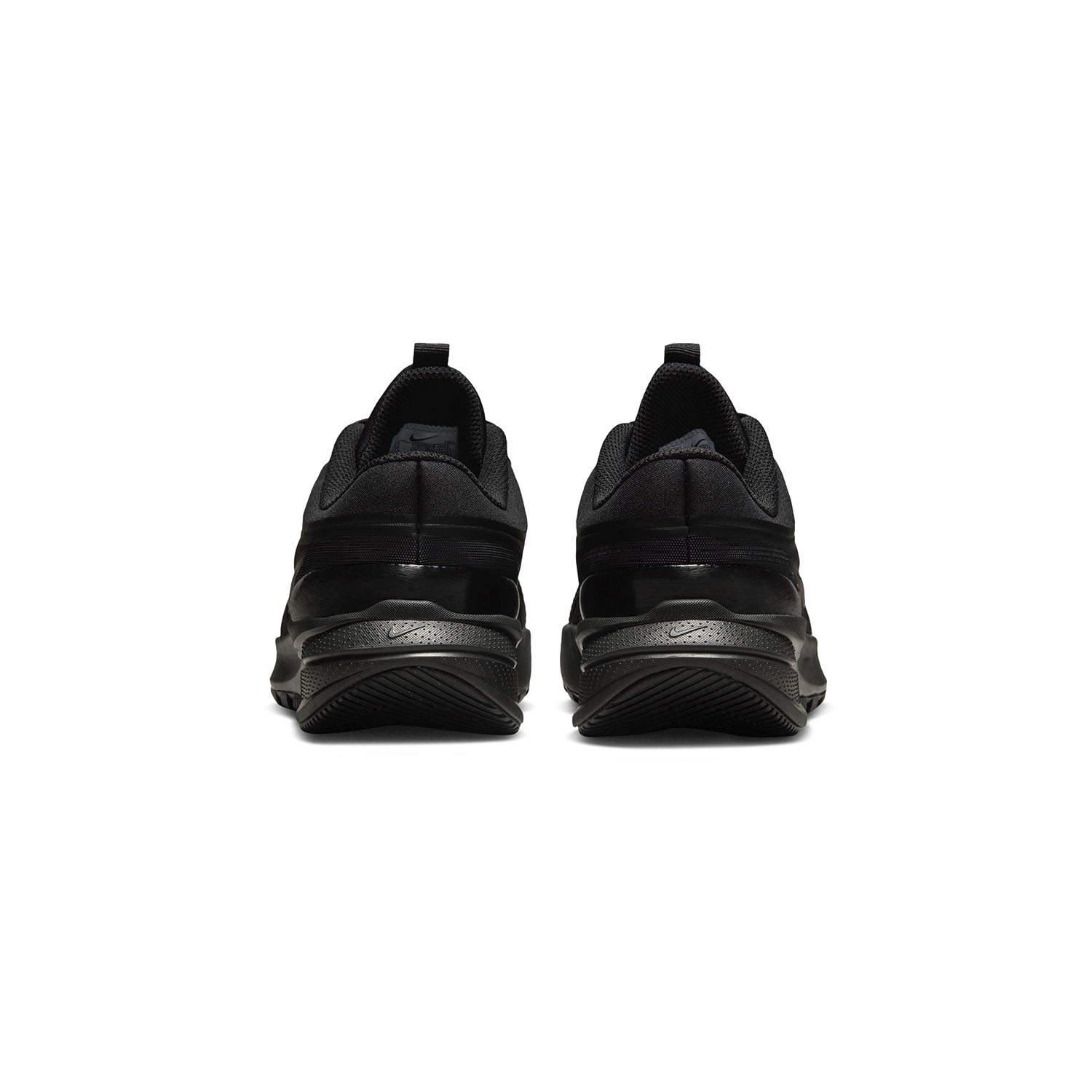 ZAPATILLAS RUNNING UNISEX NIKE HF7004-001 STAR RUNN - 5