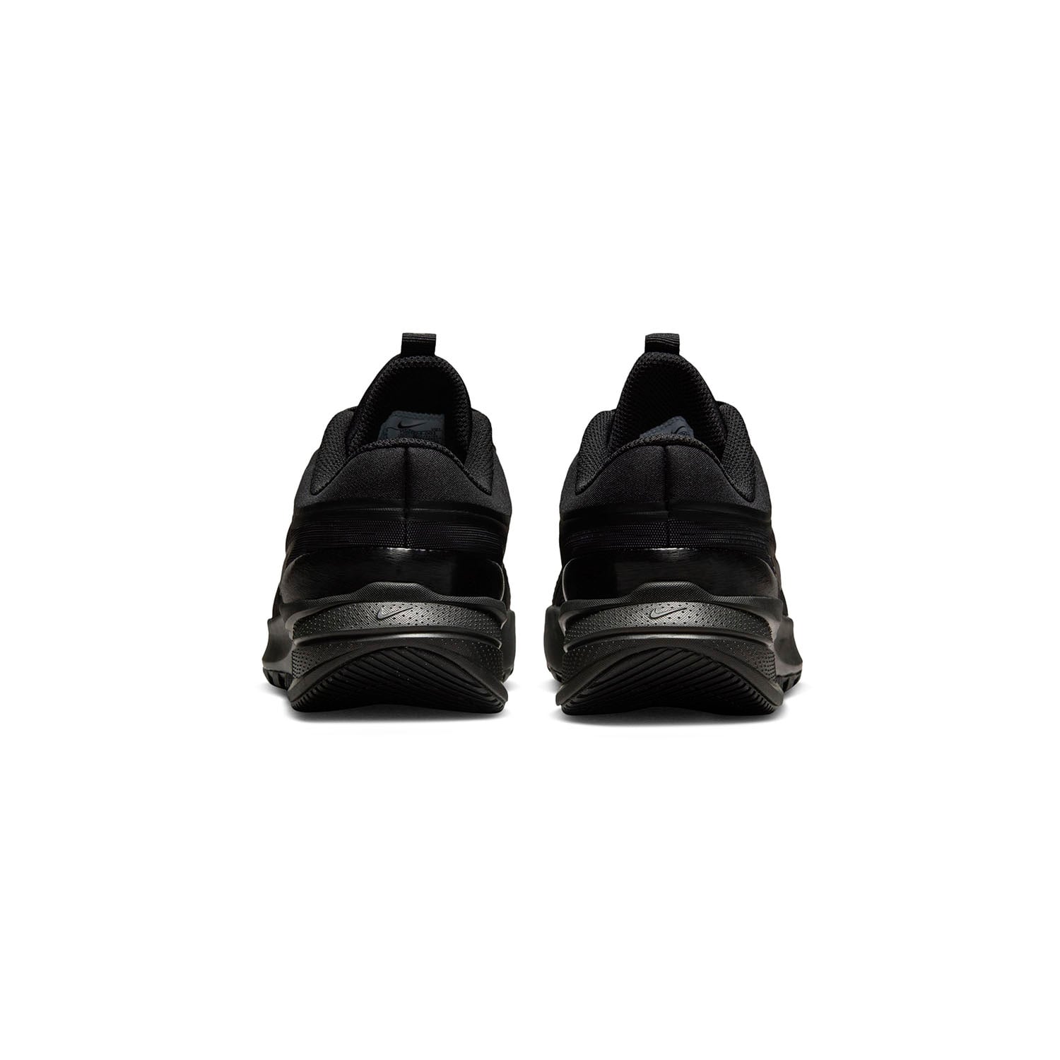 ZAPATILLAS RUNNING UNISEX NIKE HF7004-001 STAR RUNN - 5