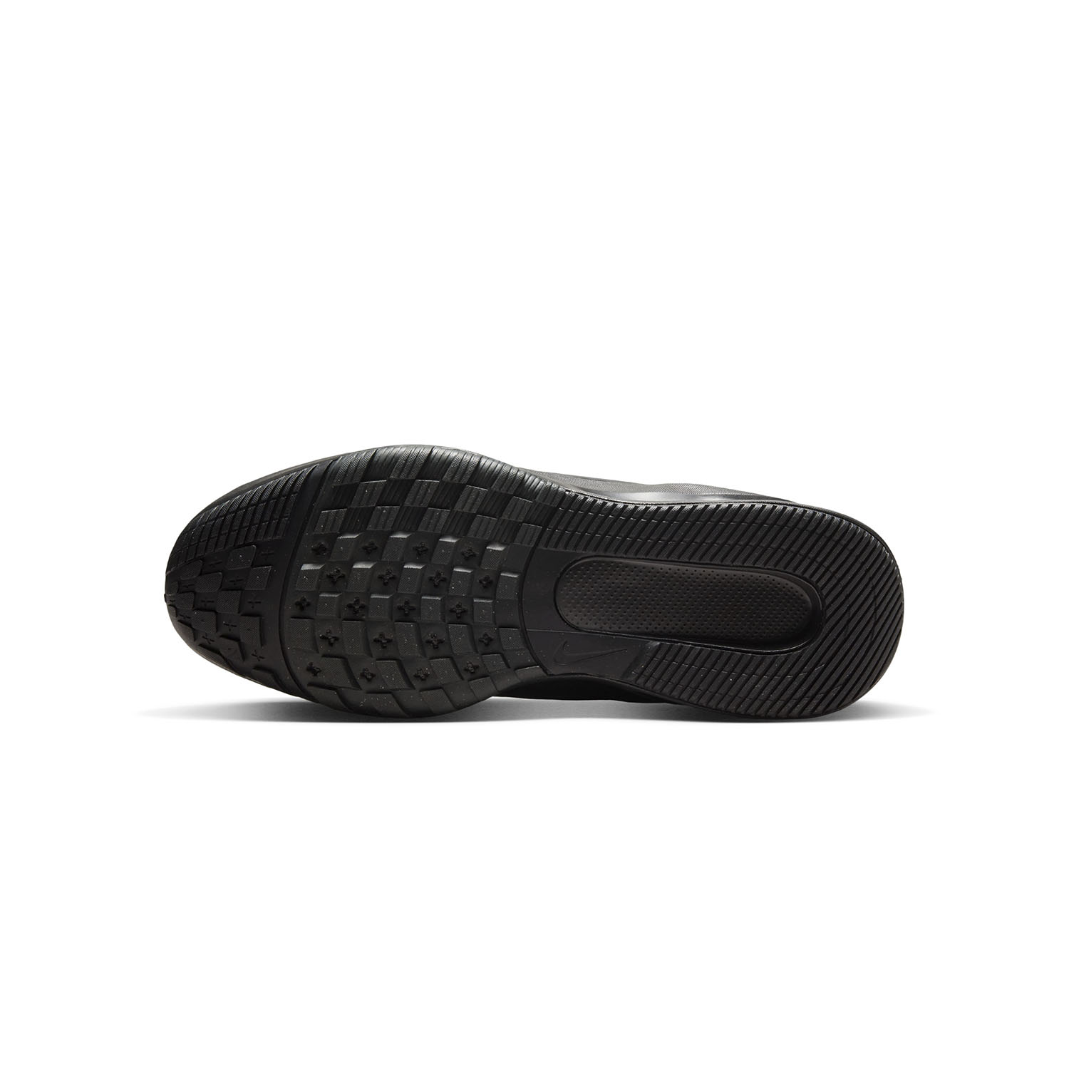 ZAPATILLAS RUNNING UNISEX NIKE HF7004-001 STAR RUNN - 6