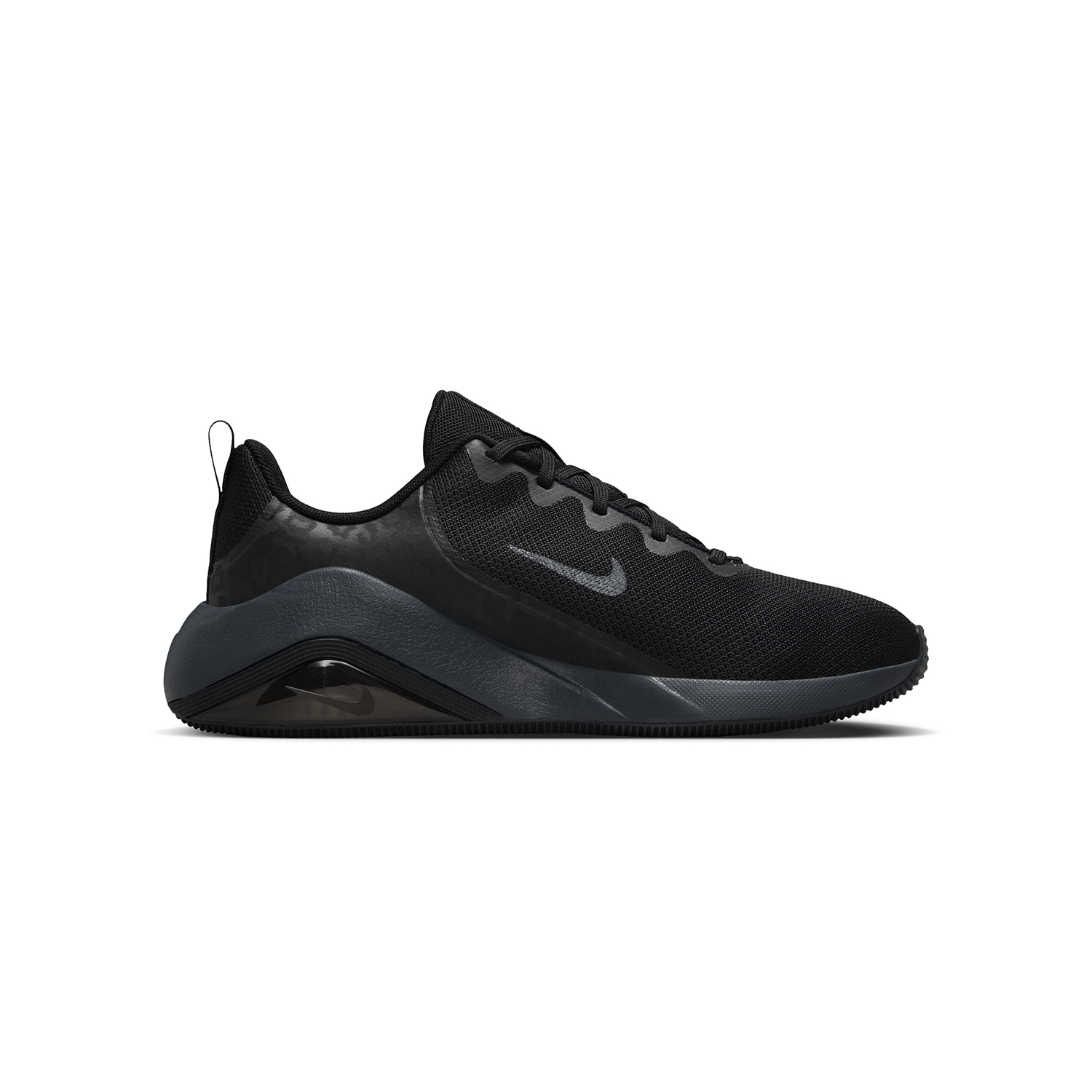 ZAPATILLAS TRAINING MUJER NIKE FZ1689-002 W AIR ZOOM BELLA 7 - 1
