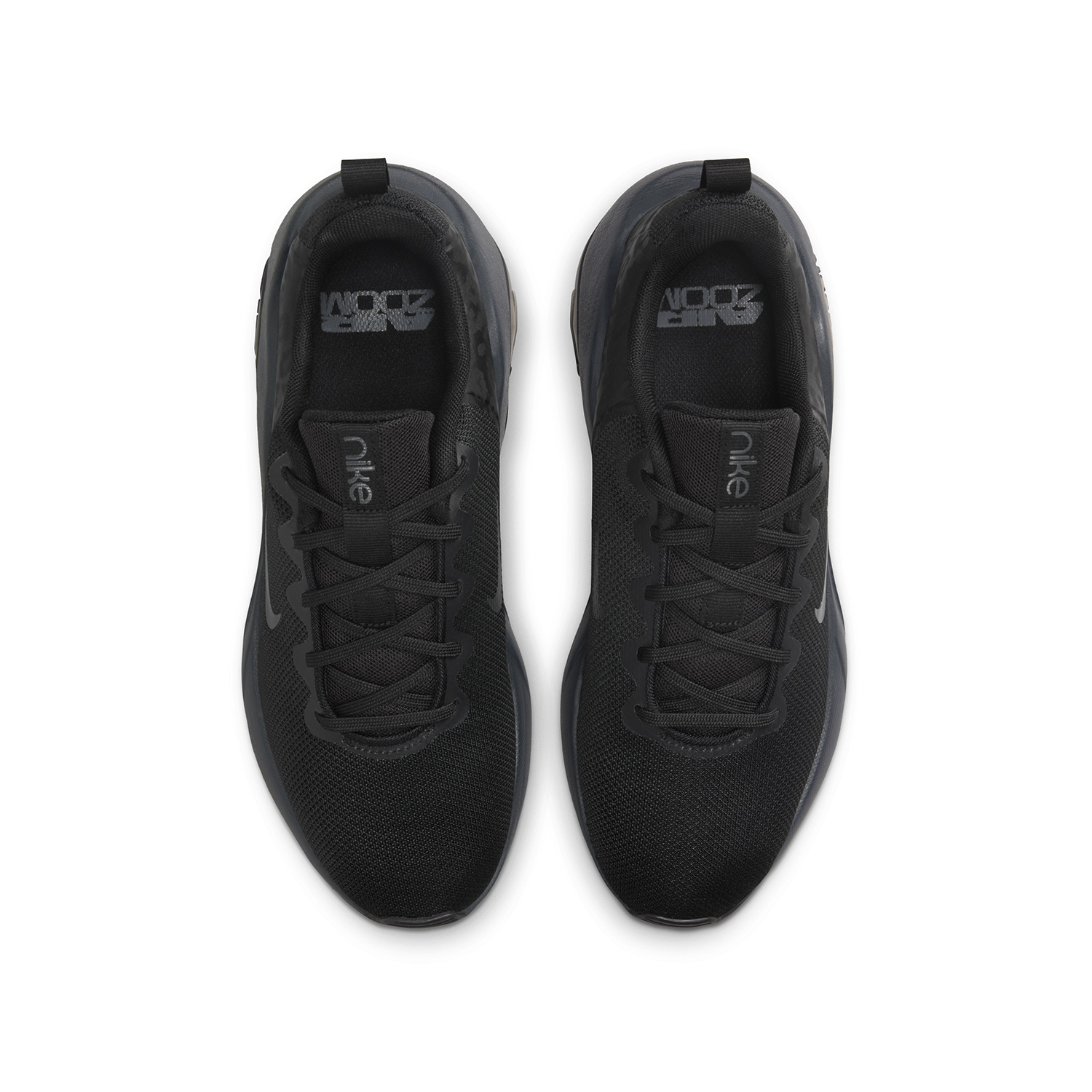 ZAPATILLAS TRAINING MUJER NIKE FZ1689-002 W AIR ZOOM BELLA 7 - 2
